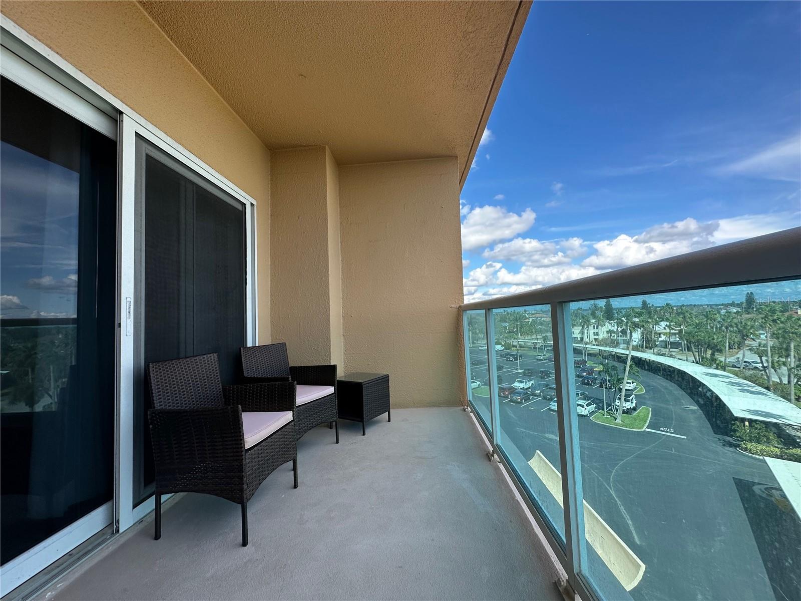 880 MANDALAY AVE #S404, CLEARWATER, FL, 33767