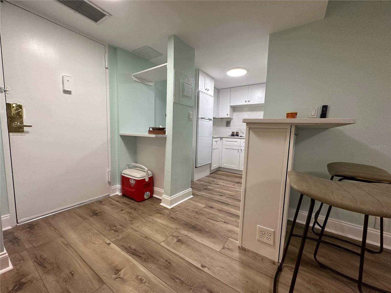 880 MANDALAY AVE #S404, CLEARWATER, FL, 33767
