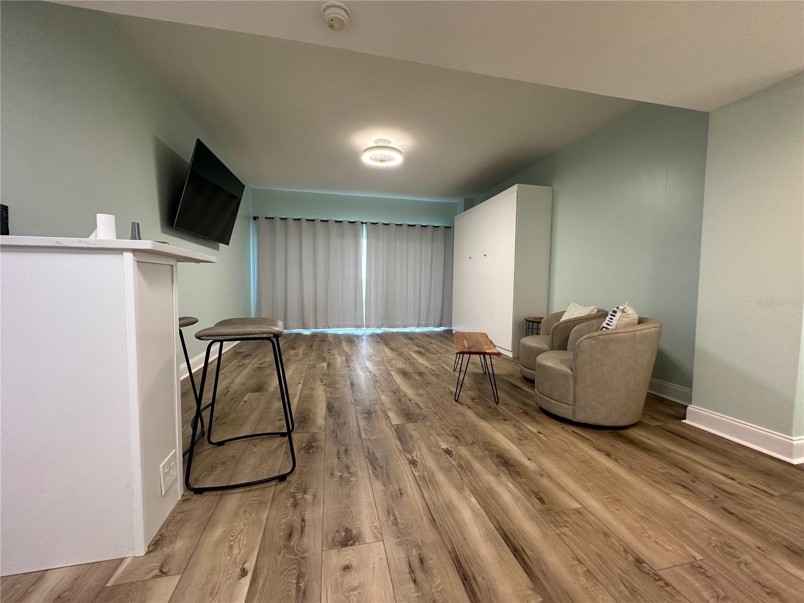 880 MANDALAY AVE #S404, CLEARWATER, FL, 33767