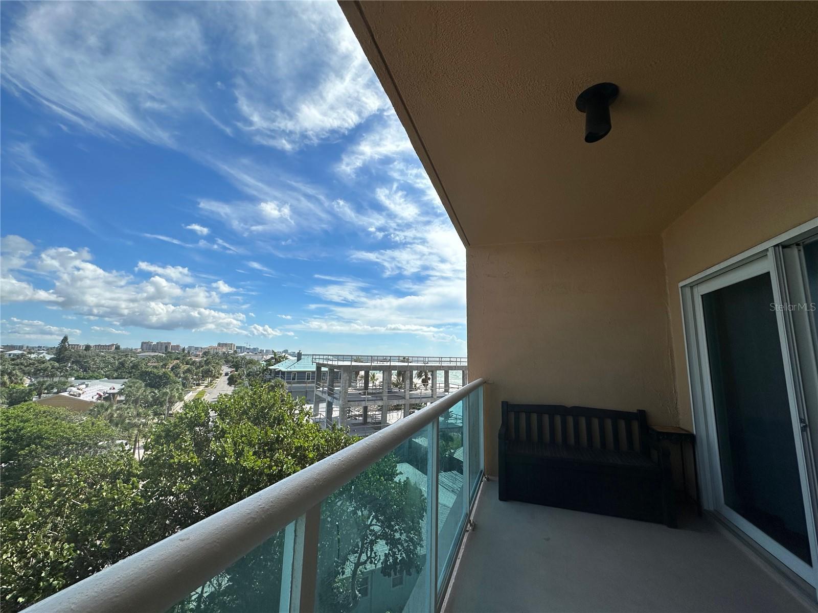 880 MANDALAY AVE #S404, CLEARWATER, FL, 33767