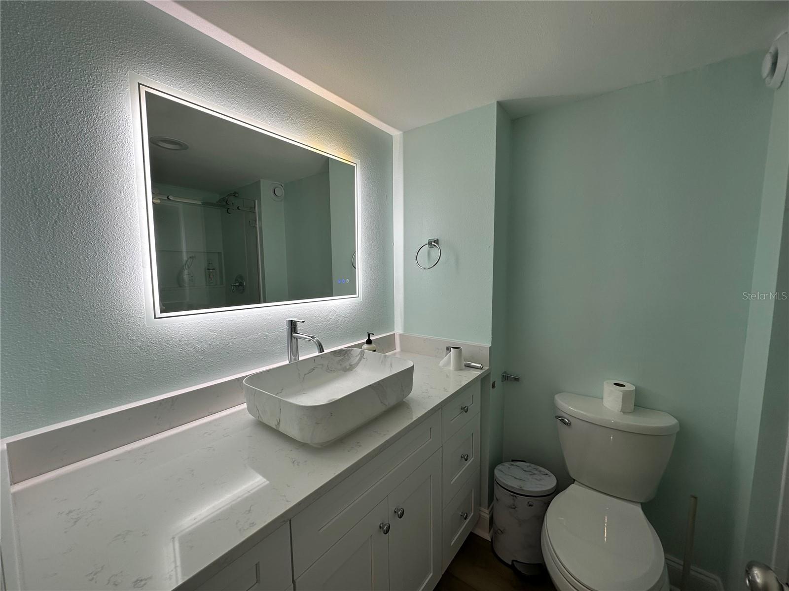 880 MANDALAY AVE #S404, CLEARWATER, FL, 33767
