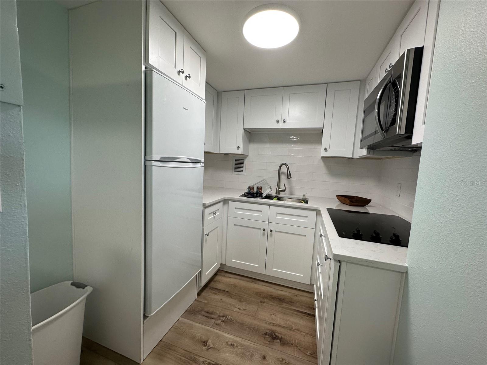 880 MANDALAY AVE #S404, CLEARWATER, FL, 33767