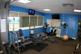 880 MANDALAY AVE #S404, CLEARWATER, FL, 33767