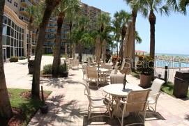 880 MANDALAY AVE #S404, CLEARWATER, FL, 33767