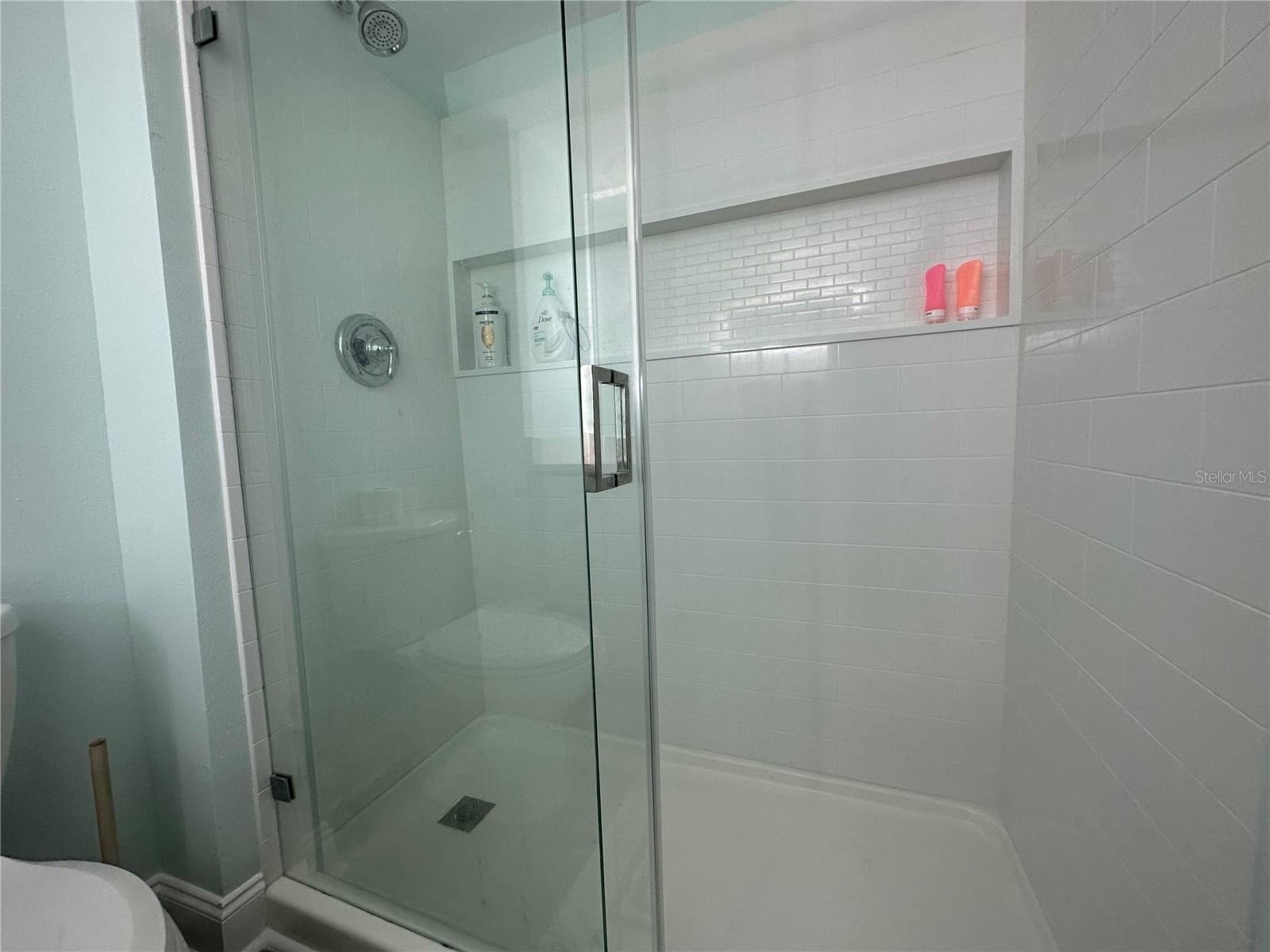 880 MANDALAY AVE #S404, CLEARWATER, FL, 33767
