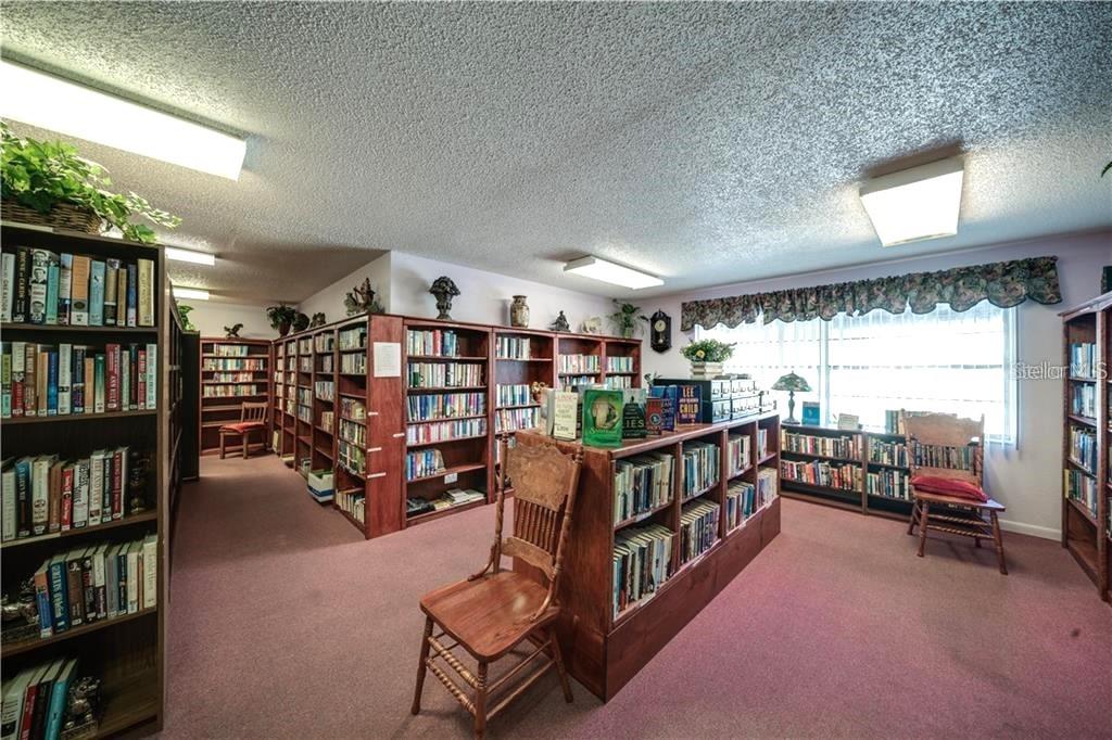 6190 80TH ST N #108, ST PETERSBURG, FL, 33709