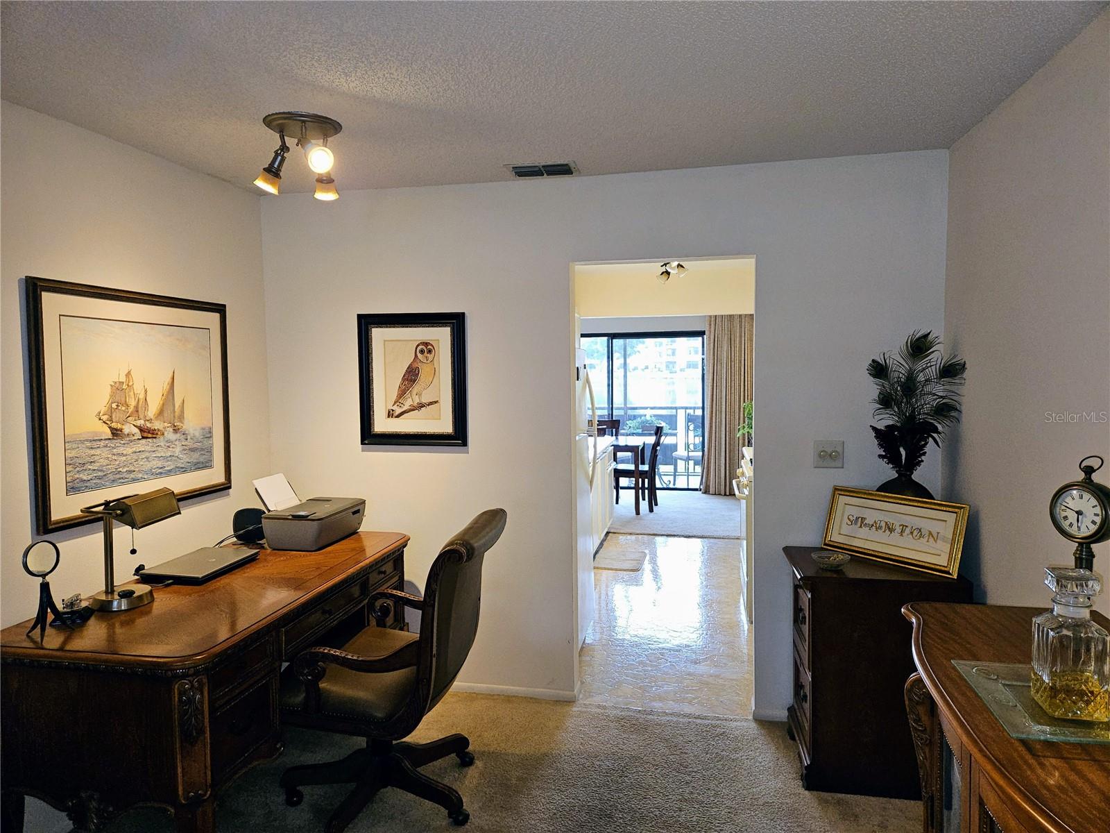 6190 80TH ST N #108, ST PETERSBURG, FL, 33709