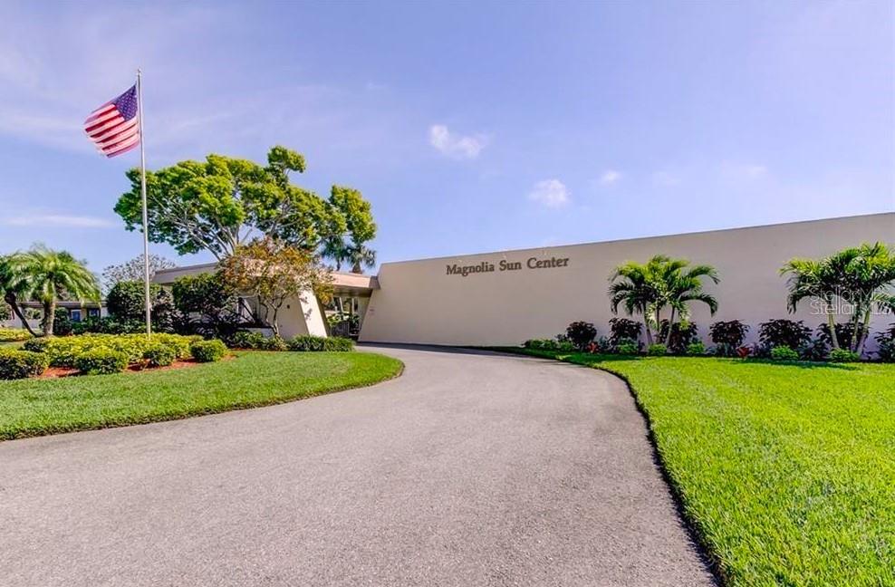 6190 80TH ST N #108, ST PETERSBURG, FL, 33709