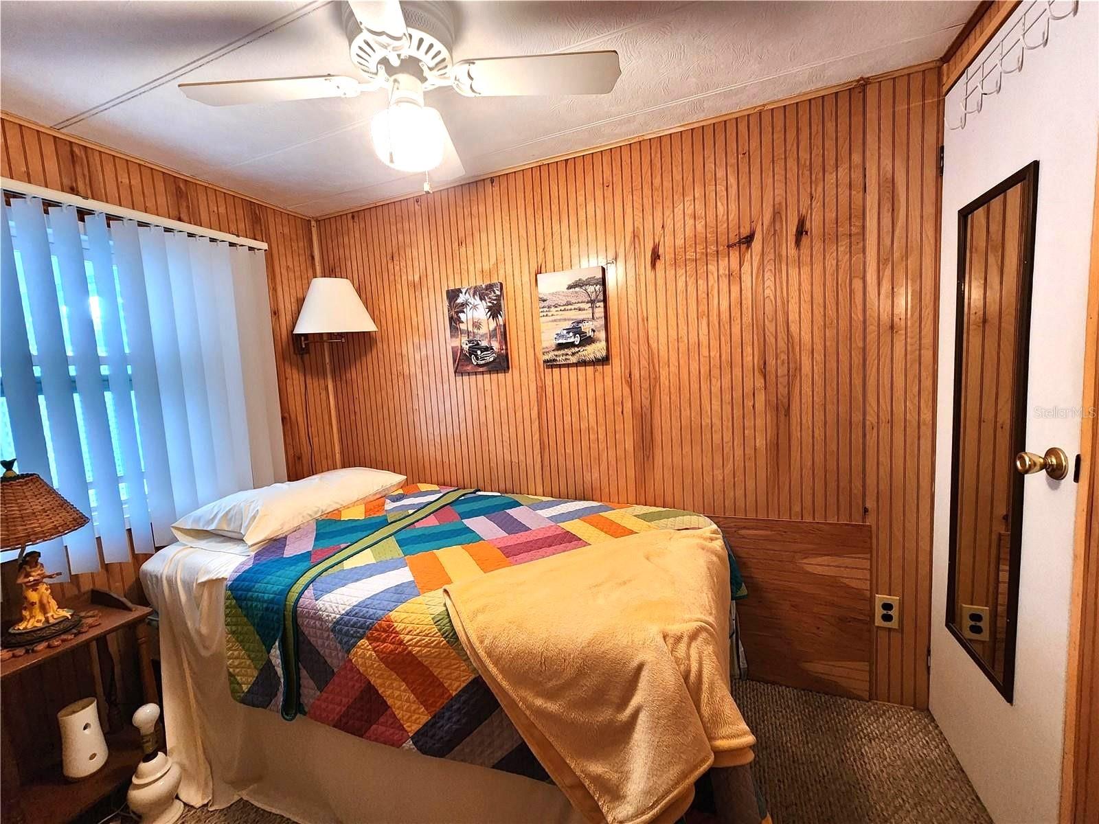 1800 ENGLEWOOD RD #137, ENGLEWOOD, FL, 34223