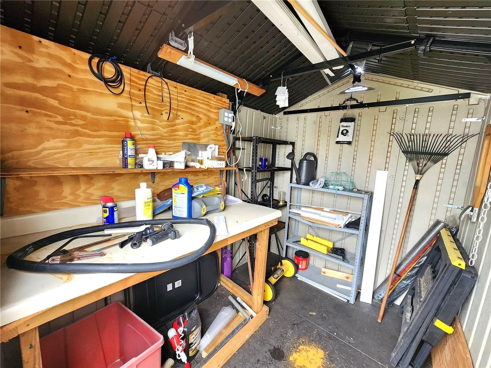 1800 ENGLEWOOD RD #137, ENGLEWOOD, FL, 34223