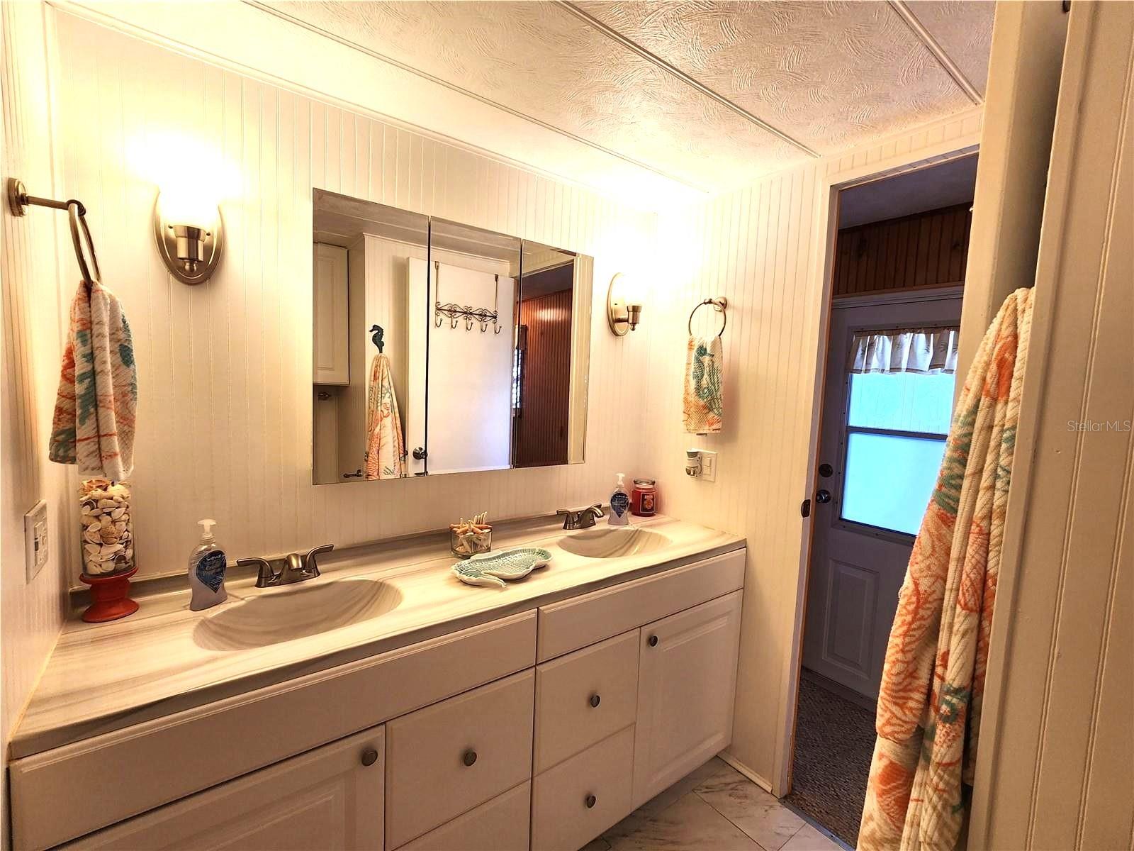 1800 ENGLEWOOD RD #137, ENGLEWOOD, FL, 34223