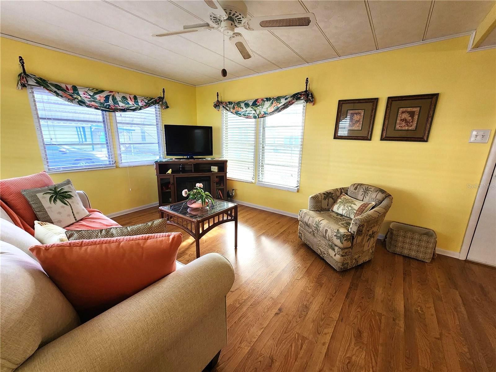 1800 ENGLEWOOD RD #137, ENGLEWOOD, FL, 34223