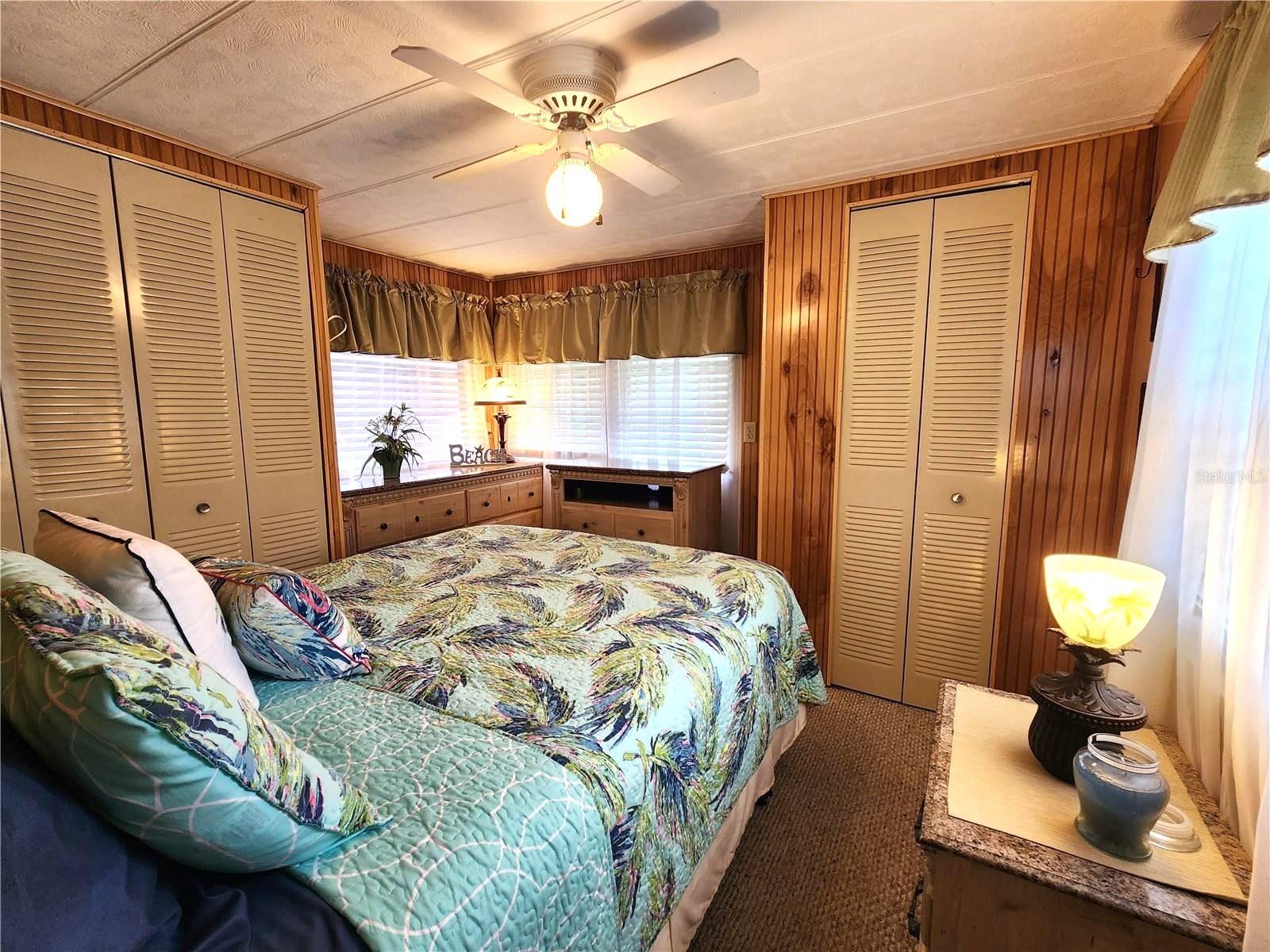 1800 ENGLEWOOD RD #137, ENGLEWOOD, FL, 34223