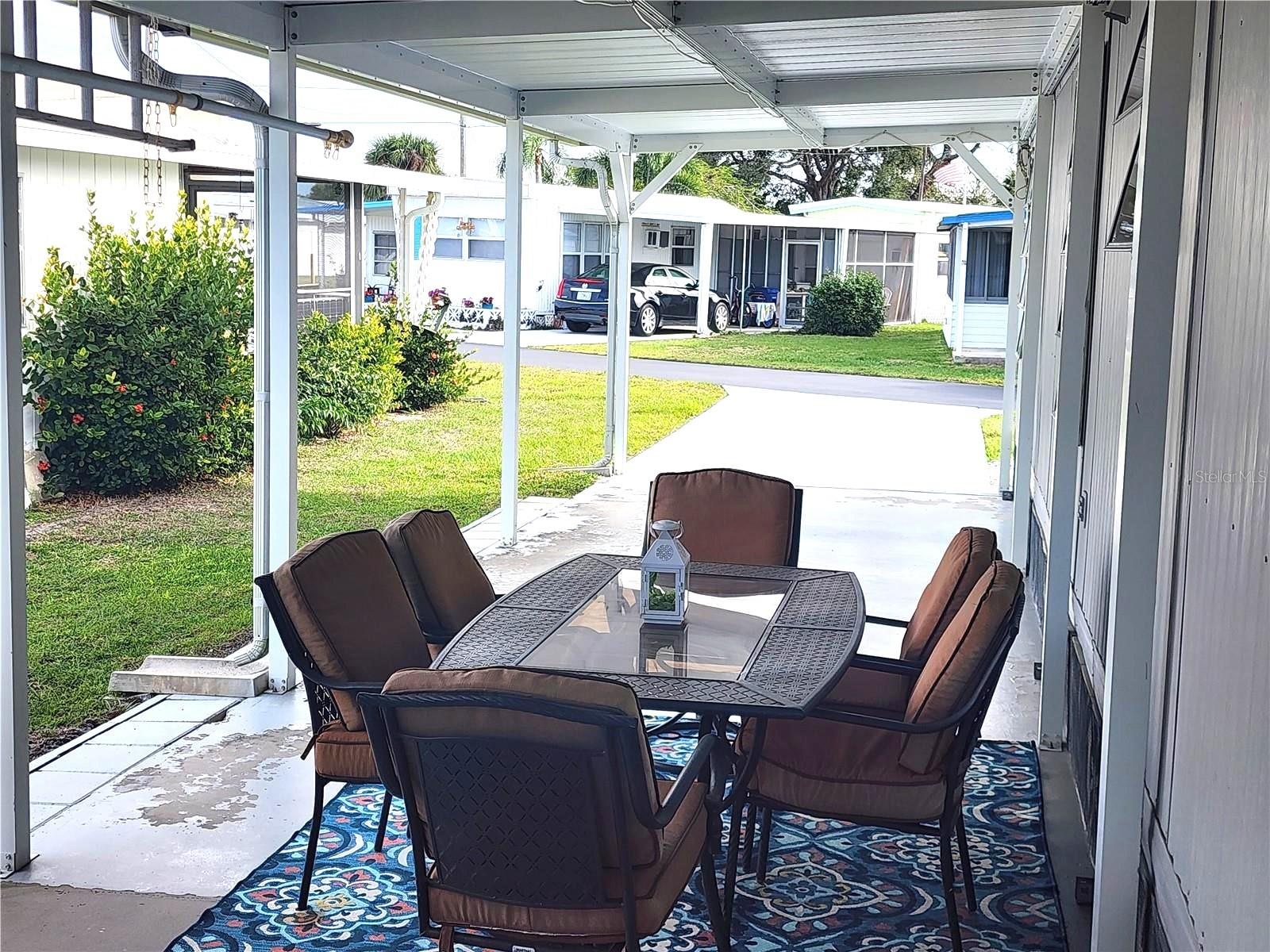 1800 ENGLEWOOD RD #137, ENGLEWOOD, FL, 34223