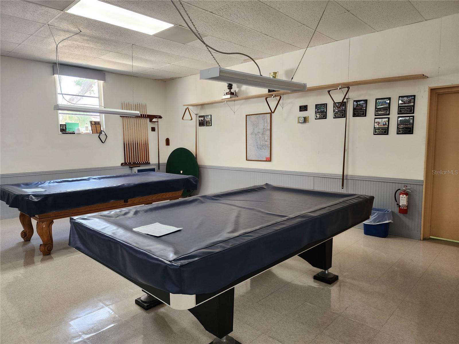 1800 ENGLEWOOD RD #137, ENGLEWOOD, FL, 34223