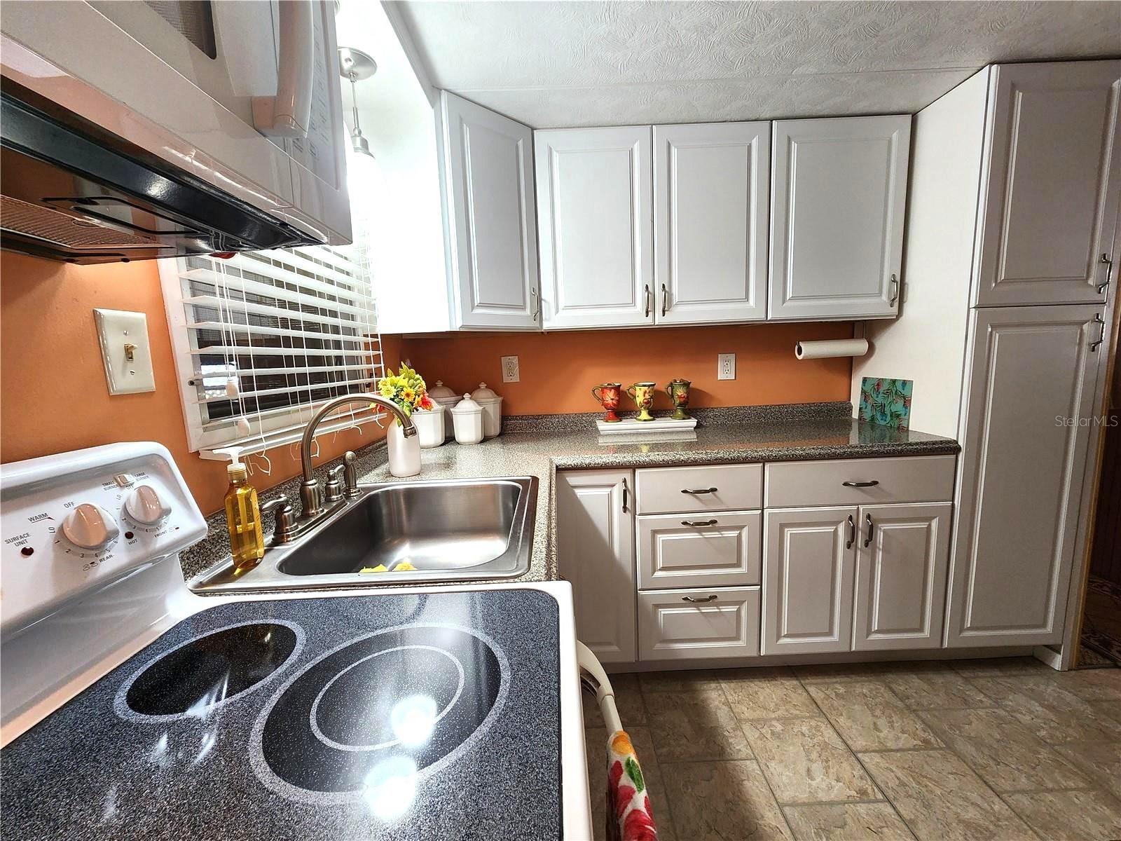 1800 ENGLEWOOD RD #137, ENGLEWOOD, FL, 34223