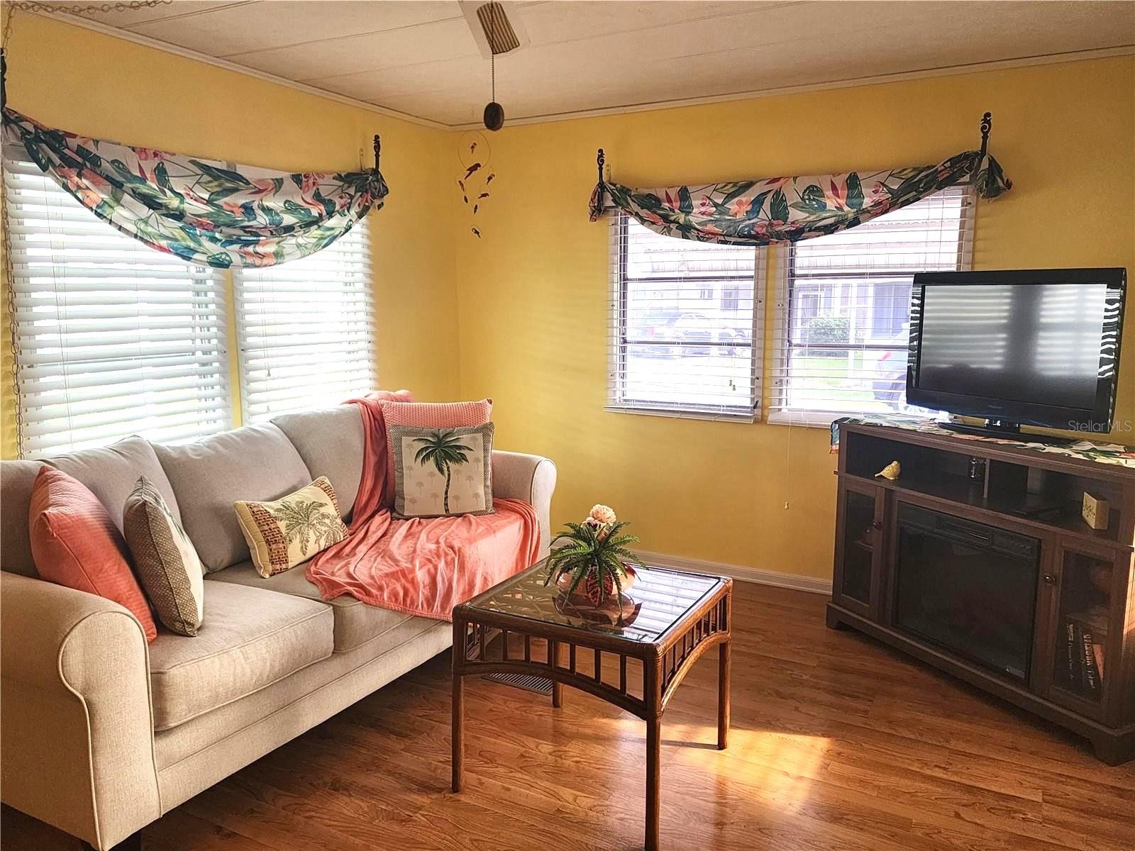 1800 ENGLEWOOD RD #137, ENGLEWOOD, FL, 34223