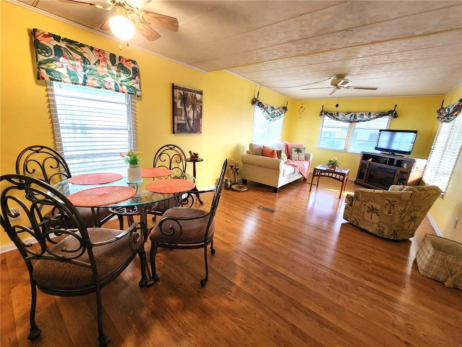 1800 ENGLEWOOD RD #137, ENGLEWOOD, FL, 34223