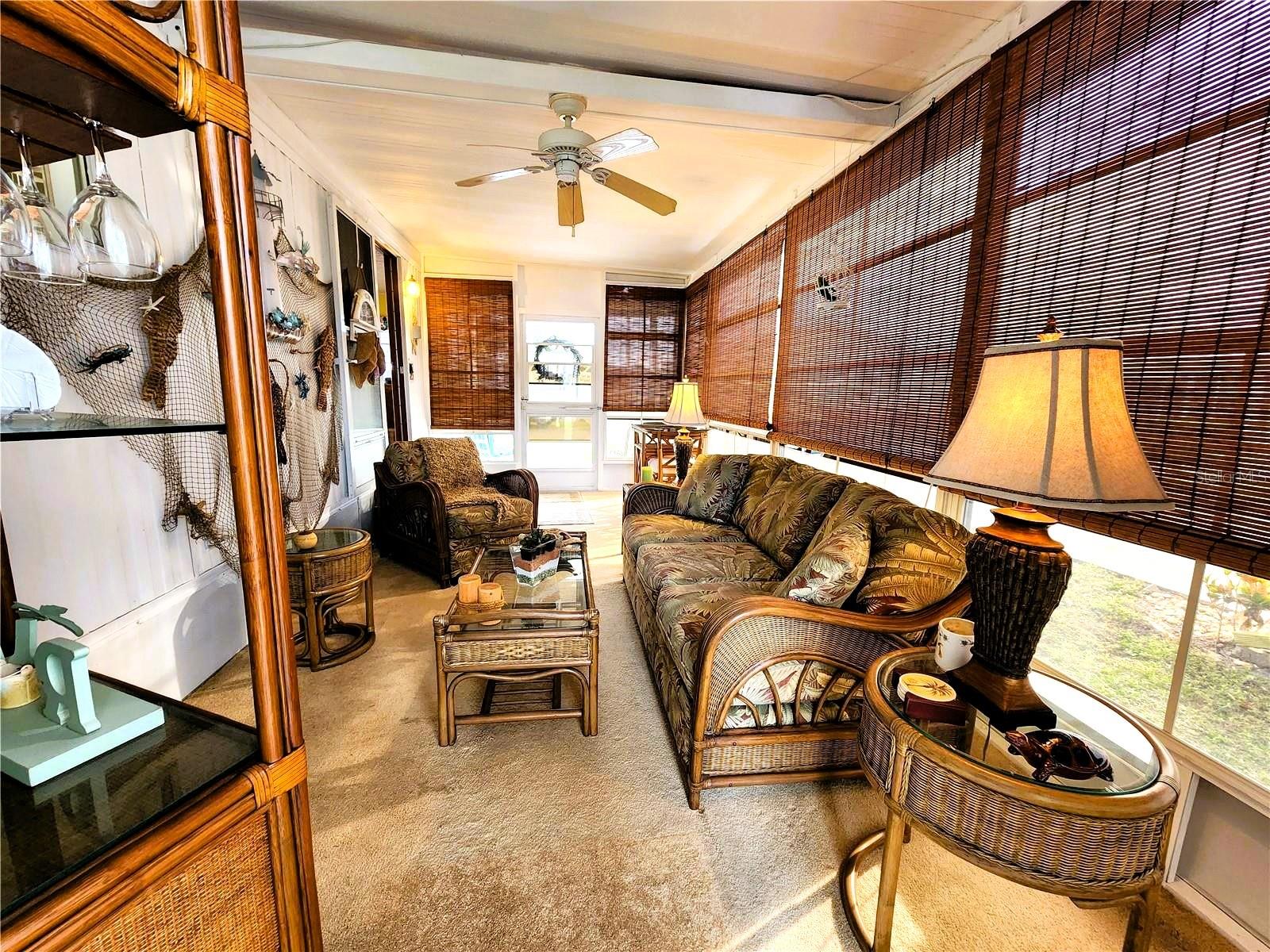 1800 ENGLEWOOD RD #137, ENGLEWOOD, FL, 34223