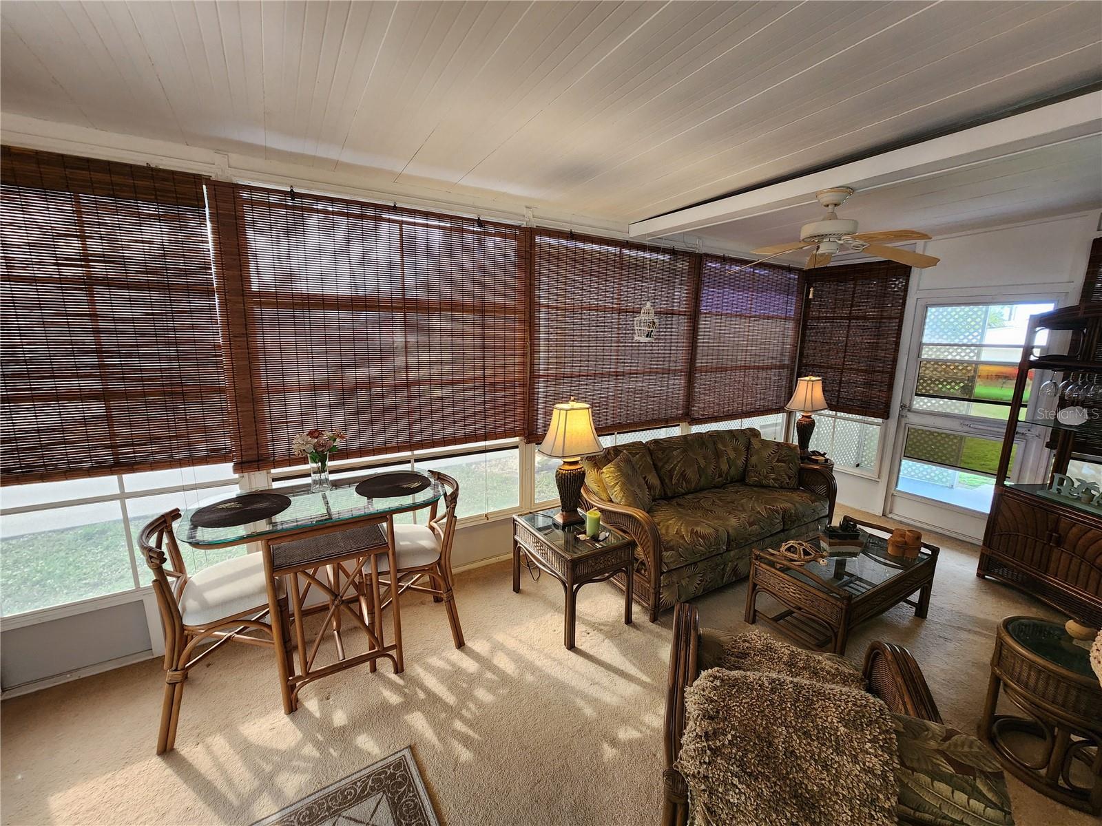 1800 ENGLEWOOD RD #137, ENGLEWOOD, FL, 34223