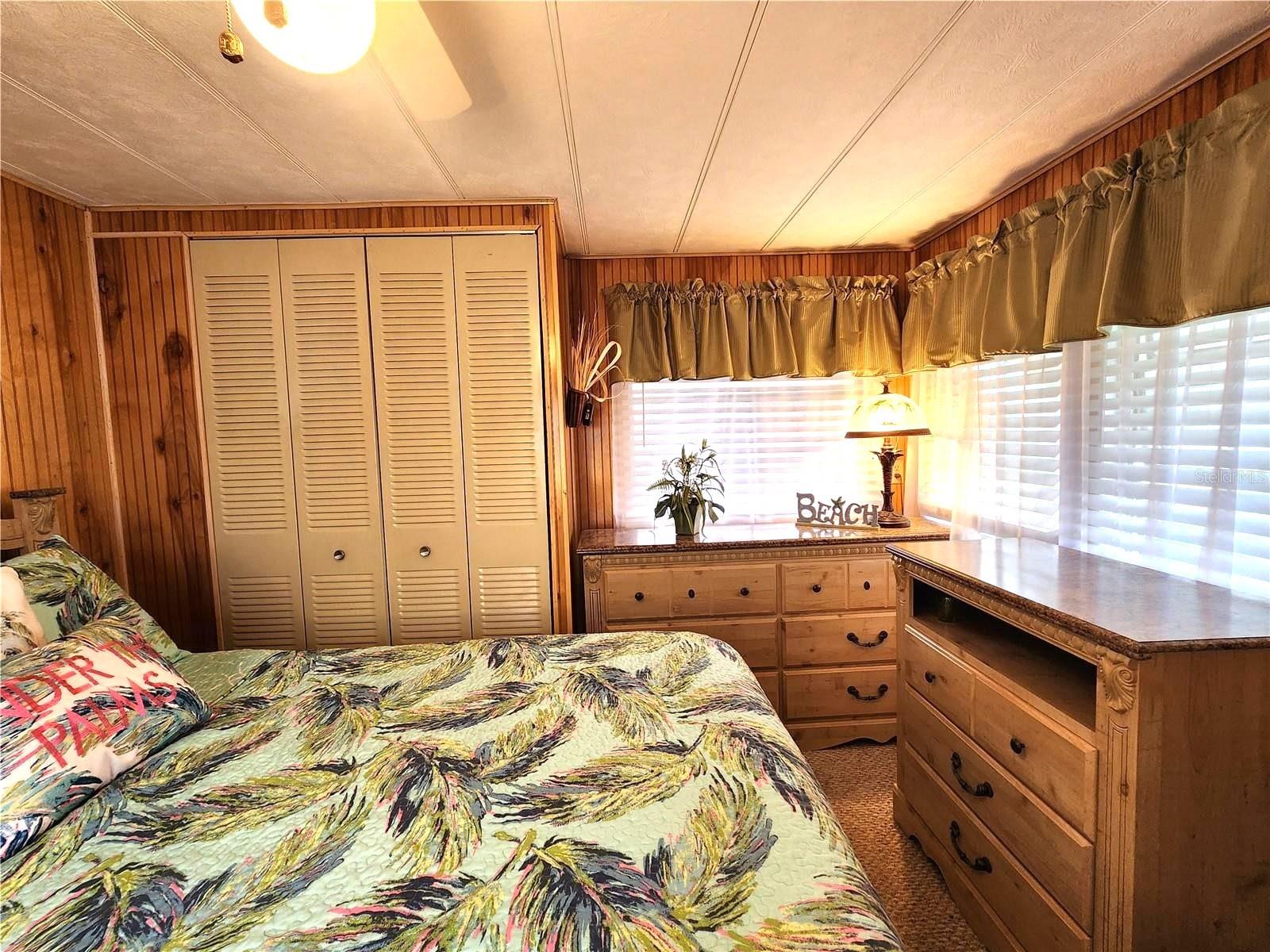 1800 ENGLEWOOD RD #137, ENGLEWOOD, FL, 34223