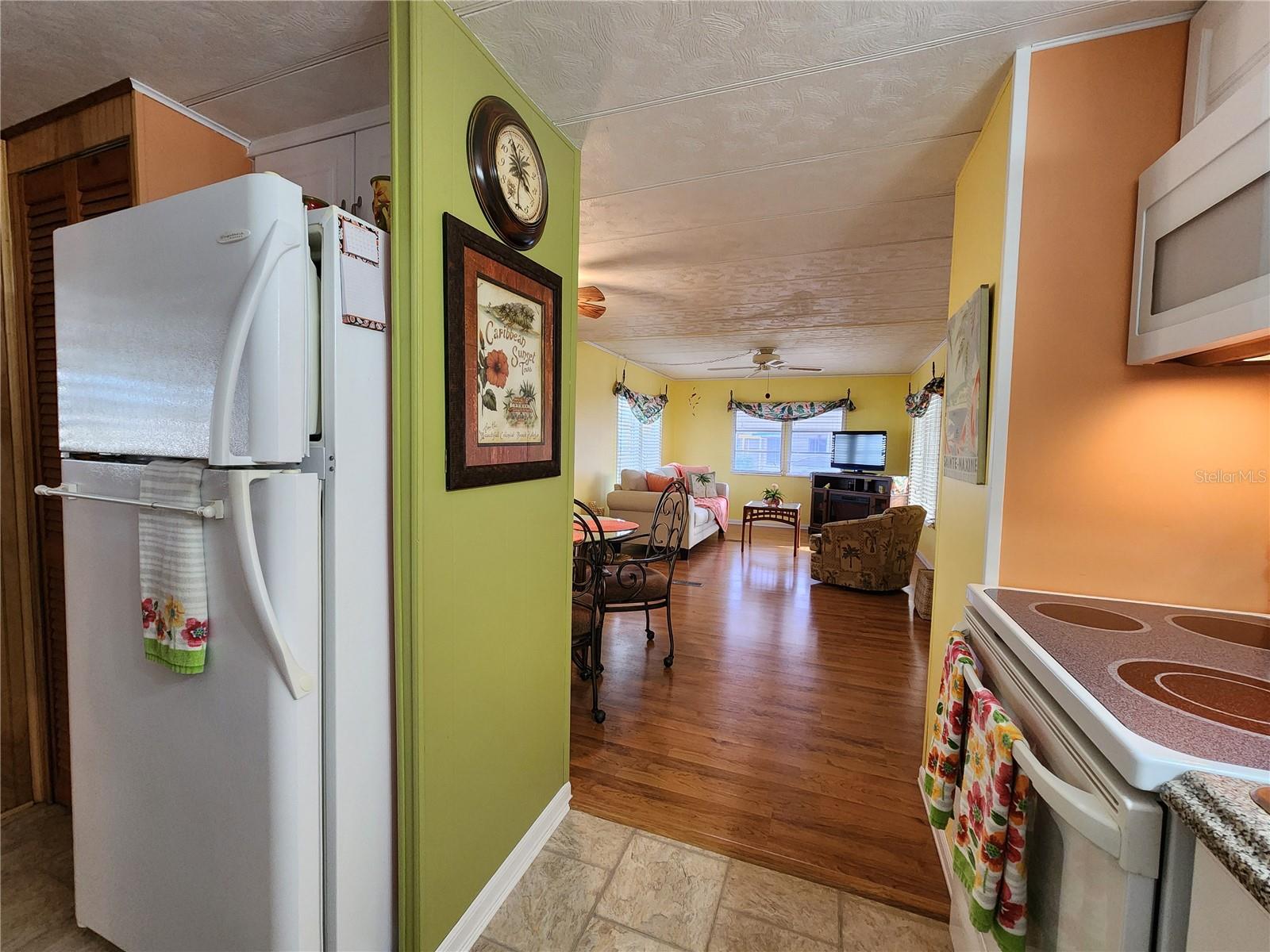 1800 ENGLEWOOD RD #137, ENGLEWOOD, FL, 34223