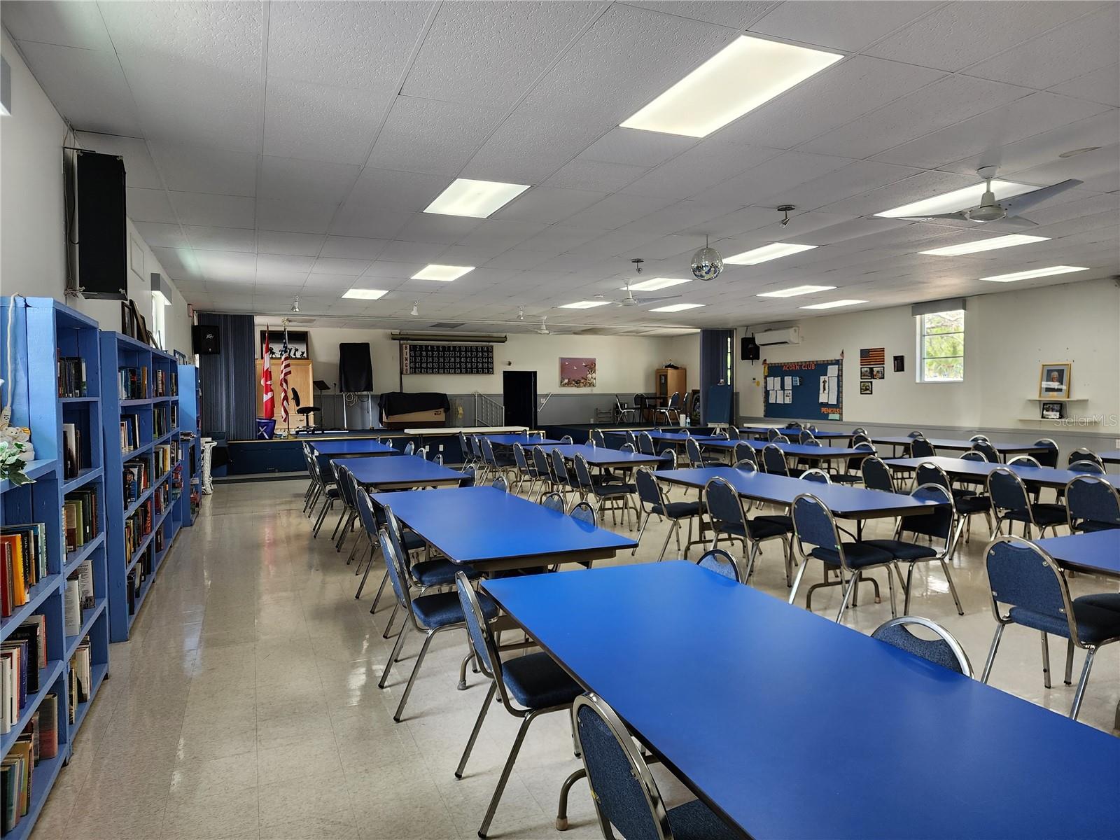 1800 ENGLEWOOD RD #137, ENGLEWOOD, FL, 34223