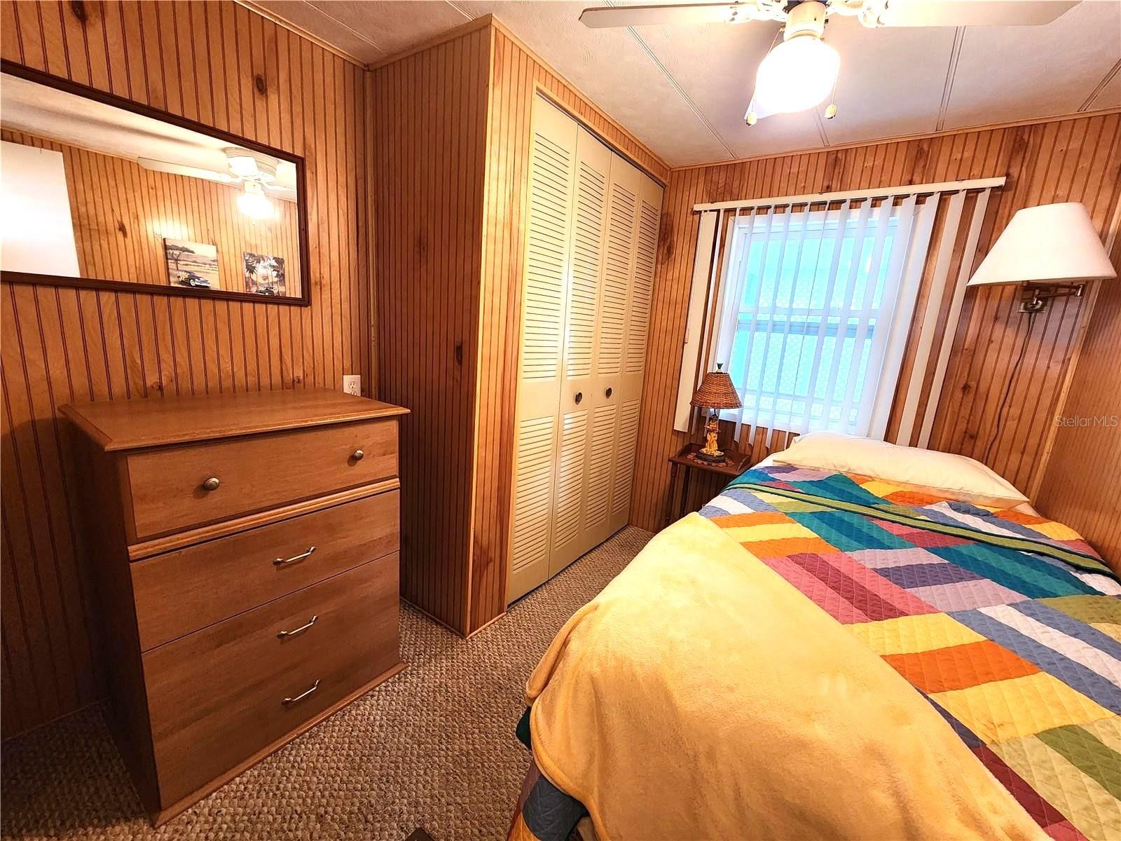 1800 ENGLEWOOD RD #137, ENGLEWOOD, FL, 34223