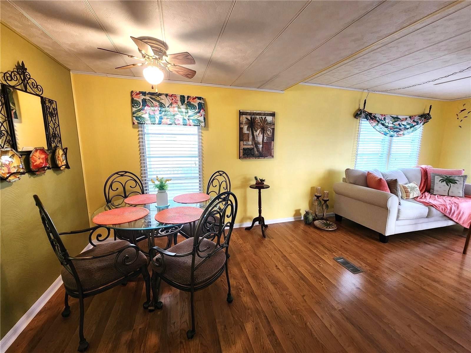 1800 ENGLEWOOD RD #137, ENGLEWOOD, FL, 34223