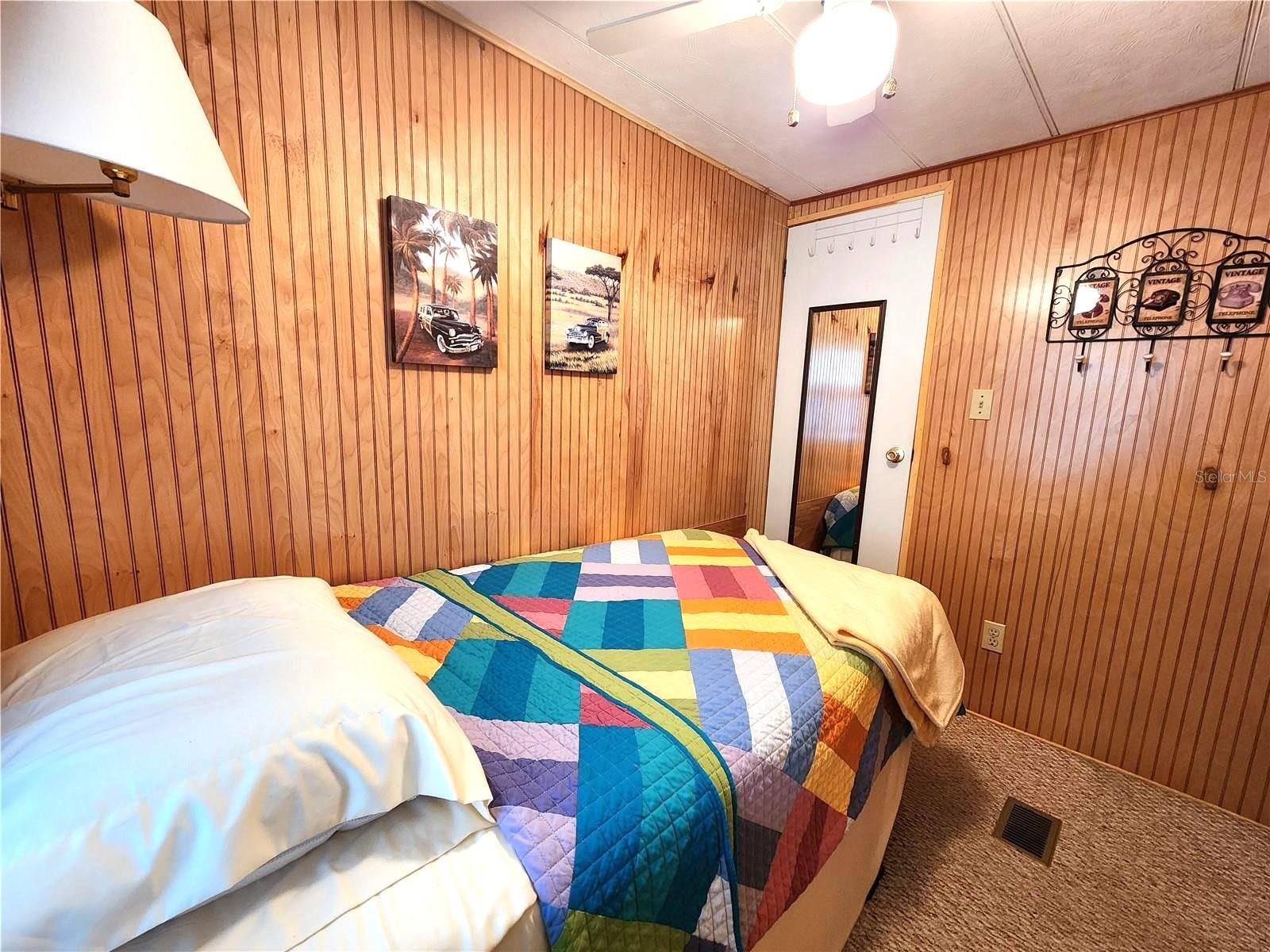 1800 ENGLEWOOD RD #137, ENGLEWOOD, FL, 34223