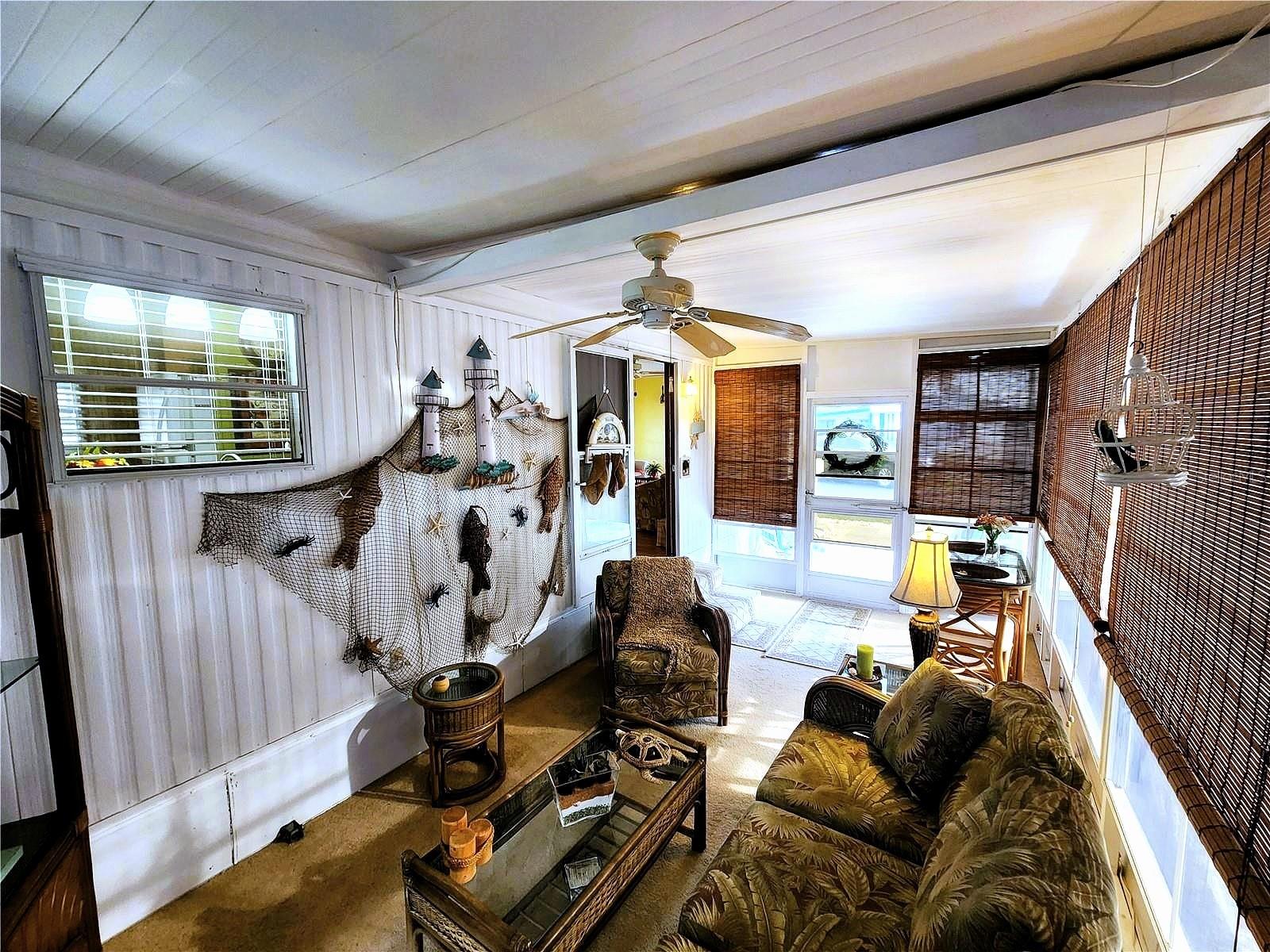 1800 ENGLEWOOD RD #137, ENGLEWOOD, FL, 34223