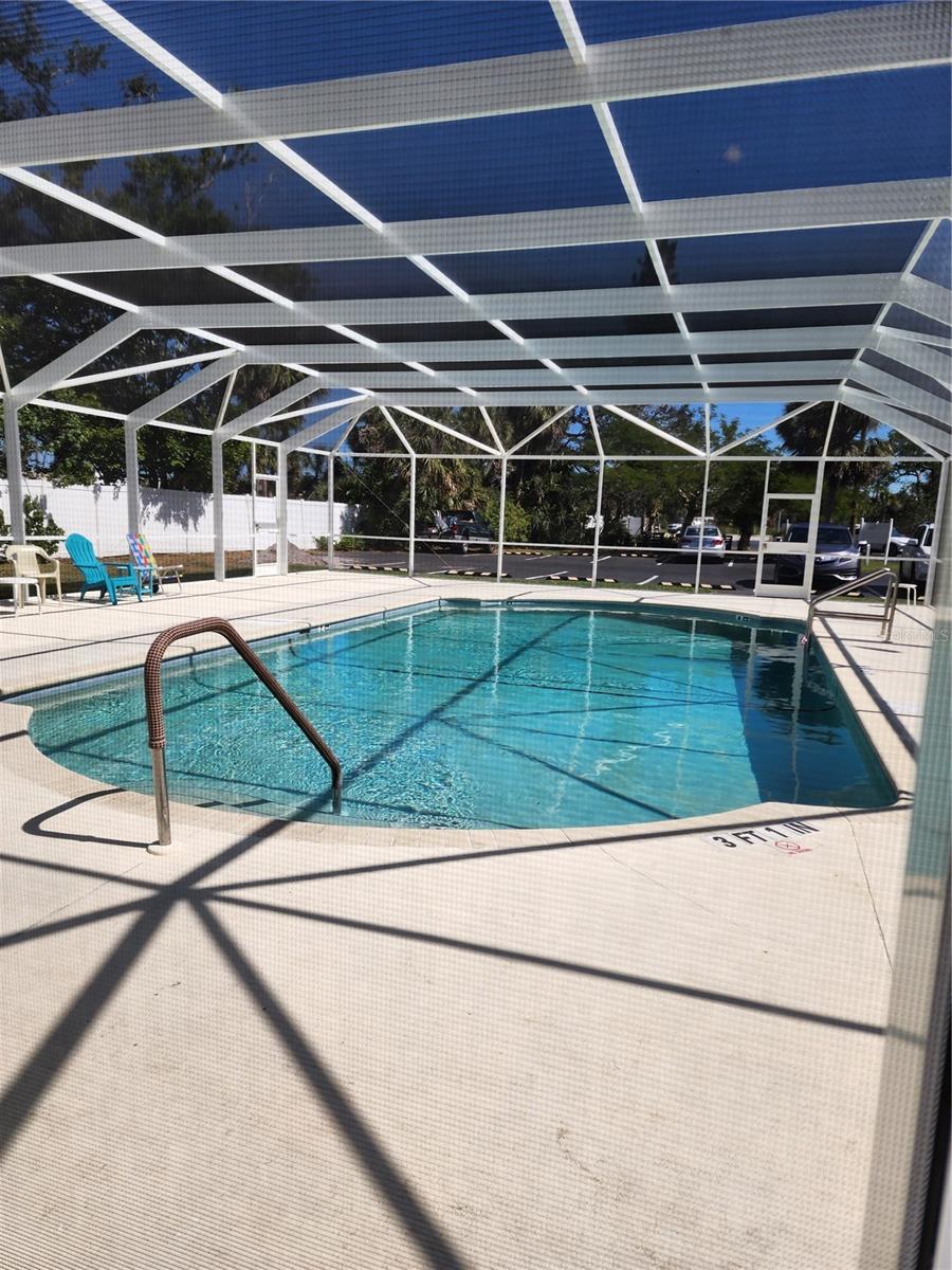 1800 ENGLEWOOD RD #137, ENGLEWOOD, FL, 34223