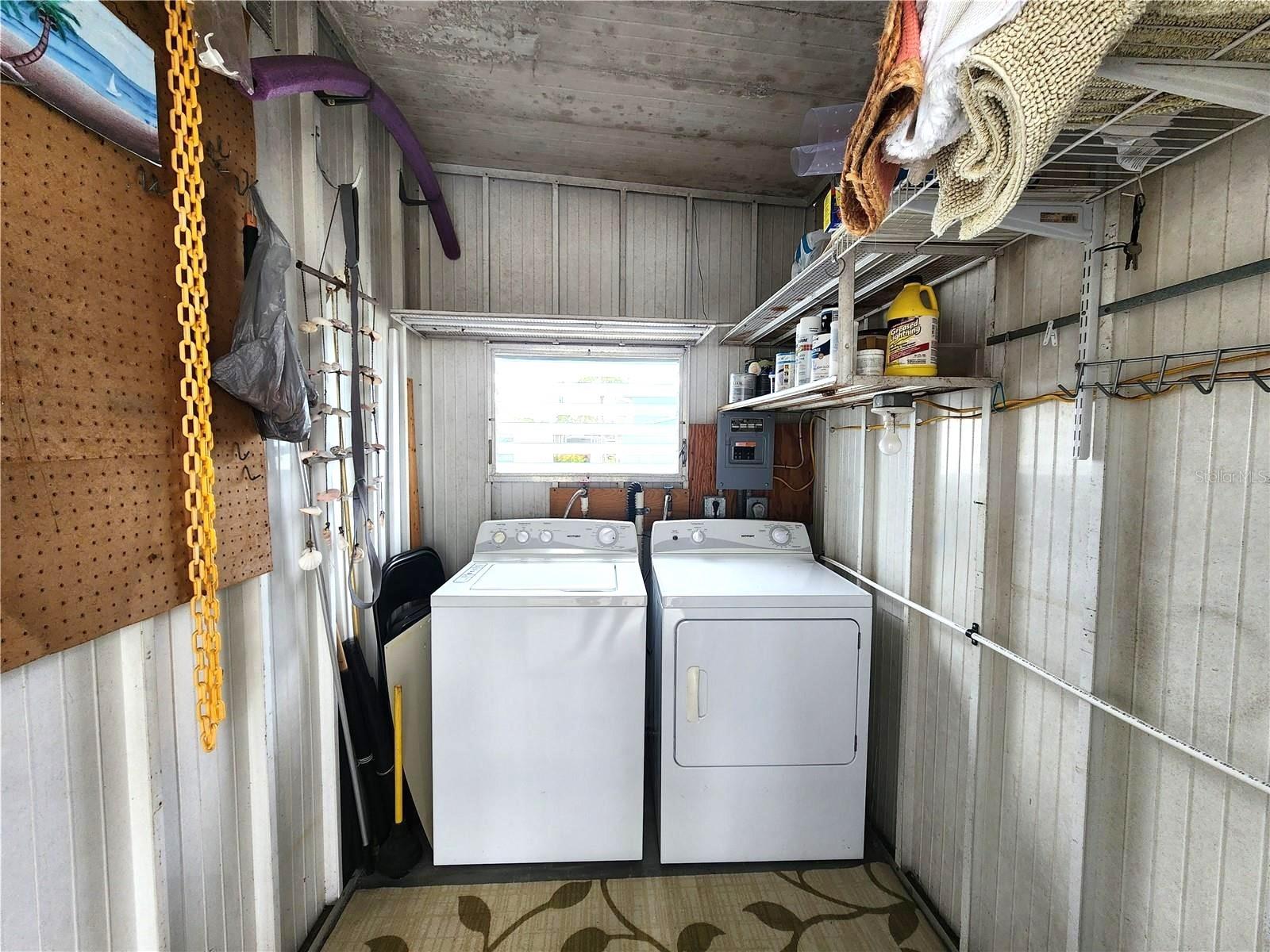 1800 ENGLEWOOD RD #137, ENGLEWOOD, FL, 34223