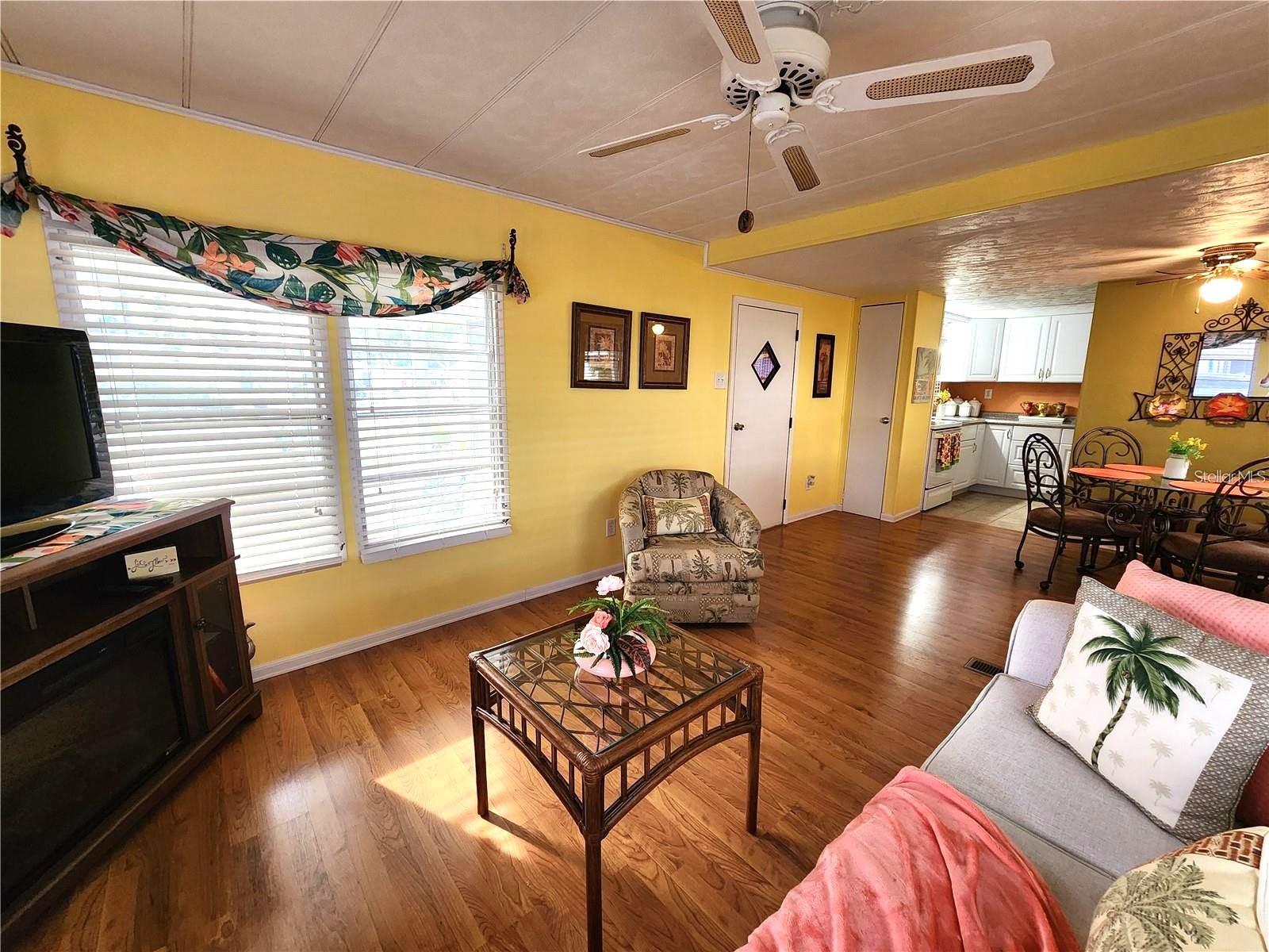 1800 ENGLEWOOD RD #137, ENGLEWOOD, FL, 34223