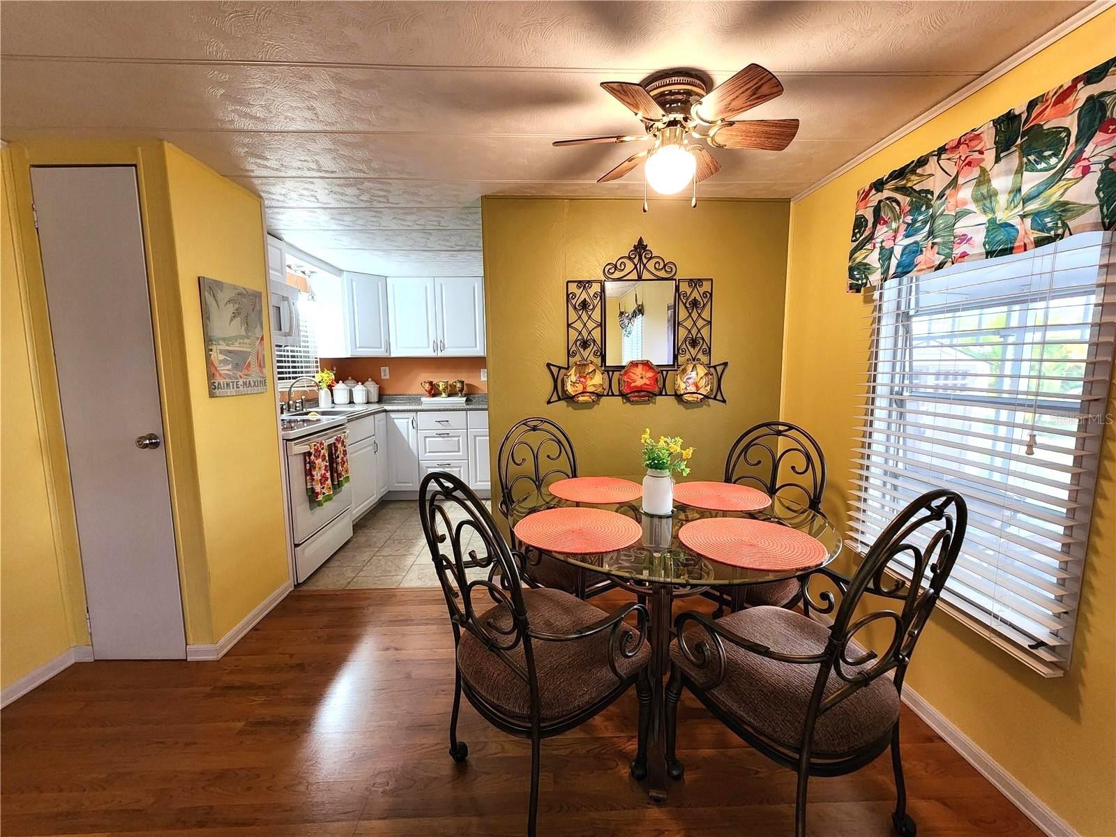 1800 ENGLEWOOD RD #137, ENGLEWOOD, FL, 34223