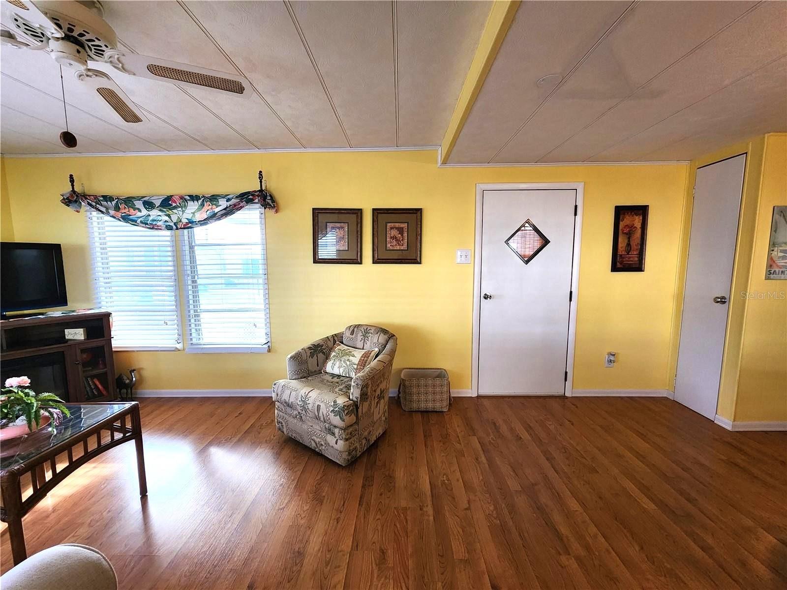 1800 ENGLEWOOD RD #137, ENGLEWOOD, FL, 34223