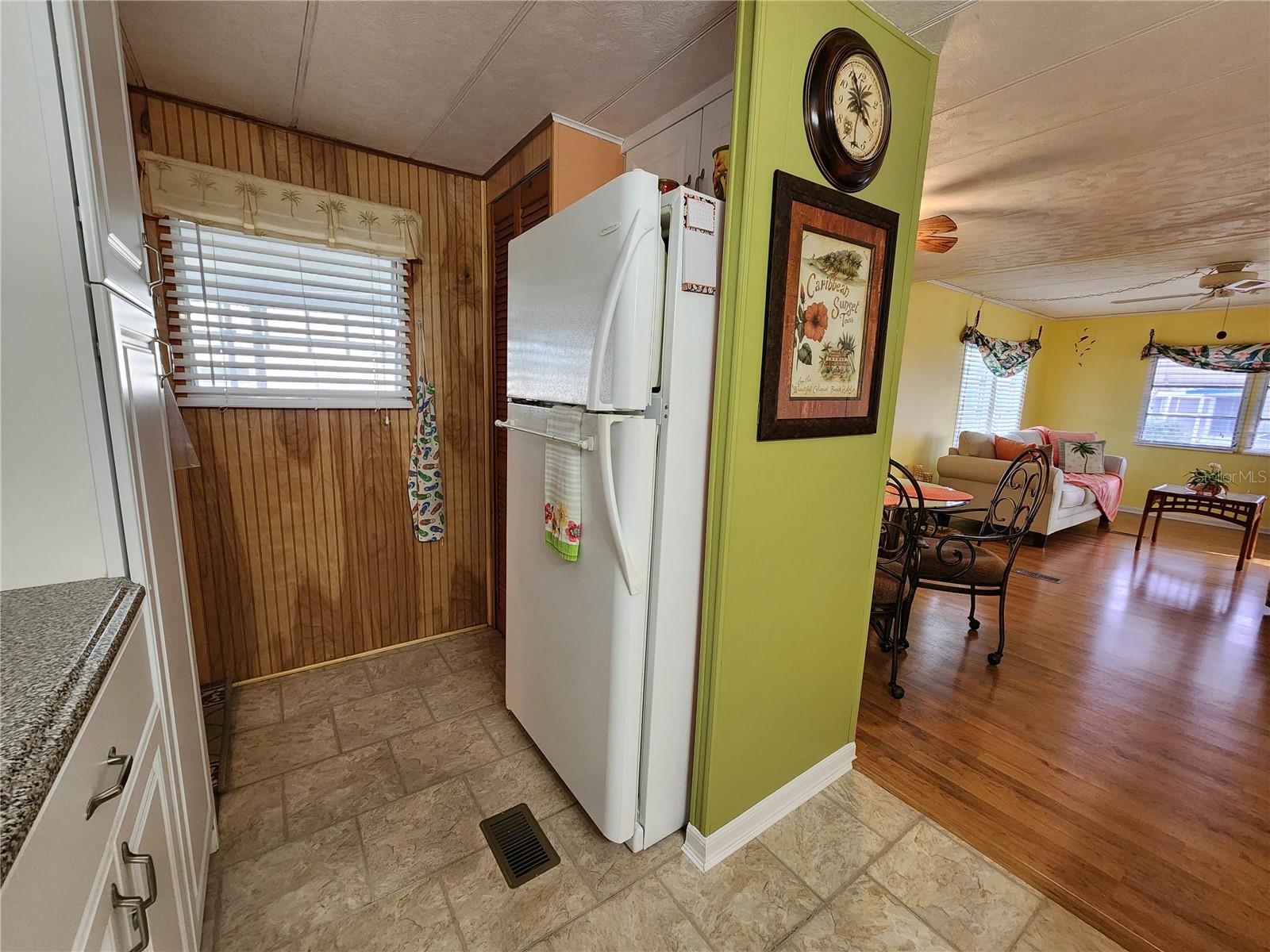 1800 ENGLEWOOD RD #137, ENGLEWOOD, FL, 34223