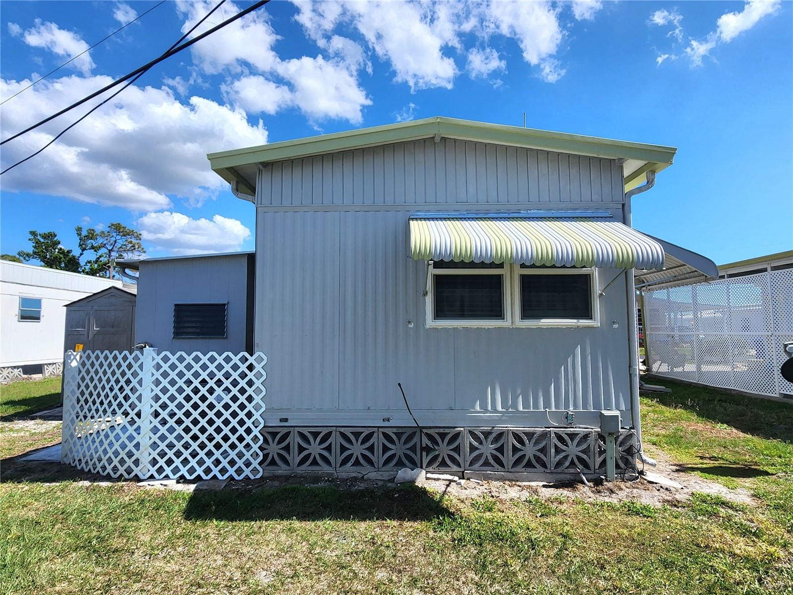 1800 ENGLEWOOD RD #137, ENGLEWOOD, FL, 34223