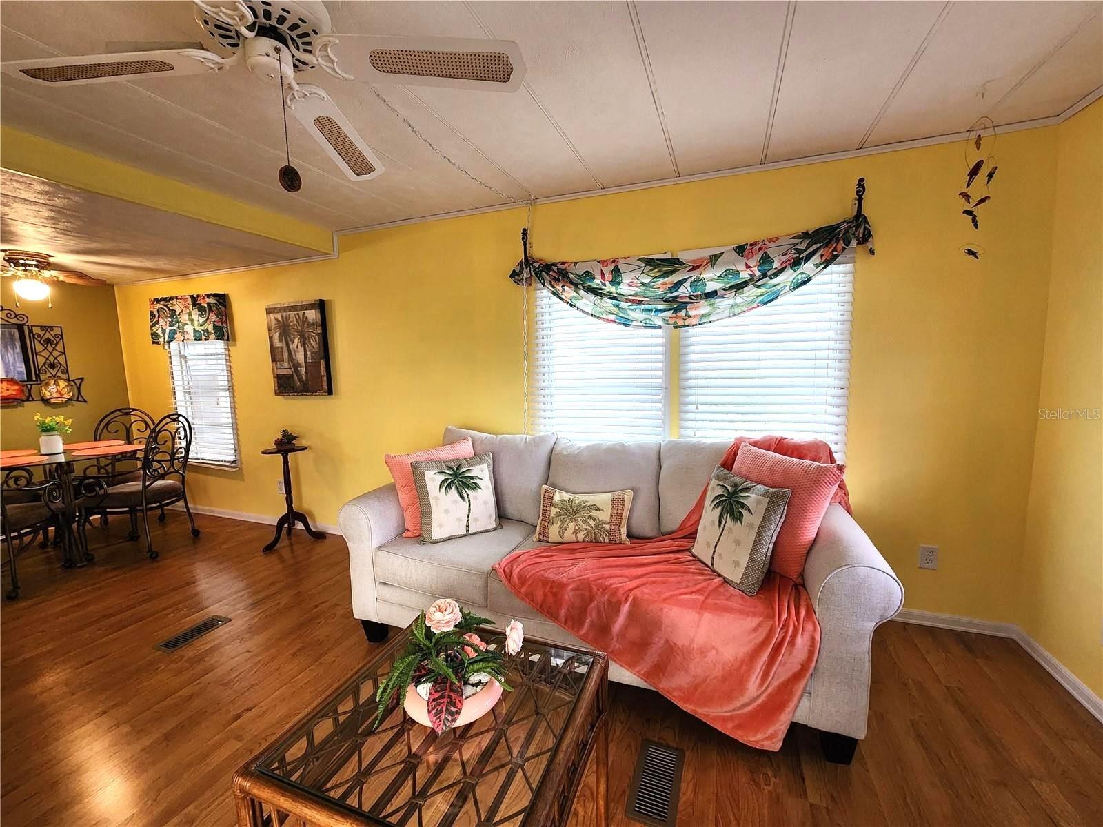 1800 ENGLEWOOD RD #137, ENGLEWOOD, FL, 34223