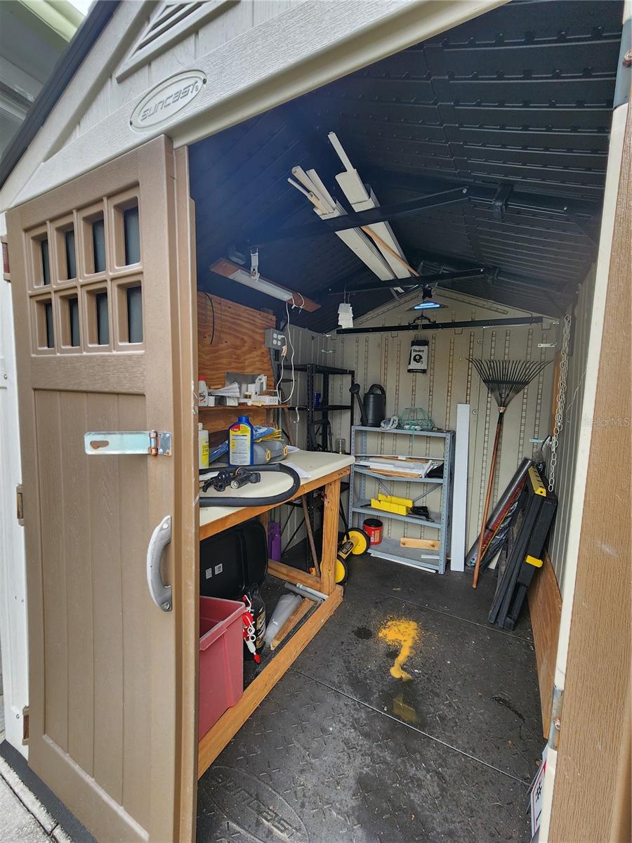 1800 ENGLEWOOD RD #137, ENGLEWOOD, FL, 34223