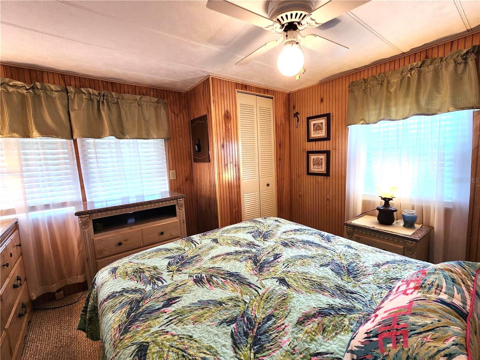 1800 ENGLEWOOD RD #137, ENGLEWOOD, FL, 34223