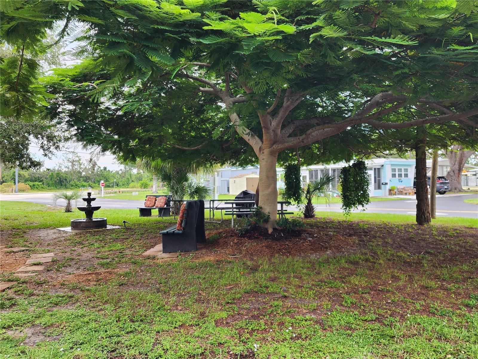 1800 ENGLEWOOD RD #137, ENGLEWOOD, FL, 34223