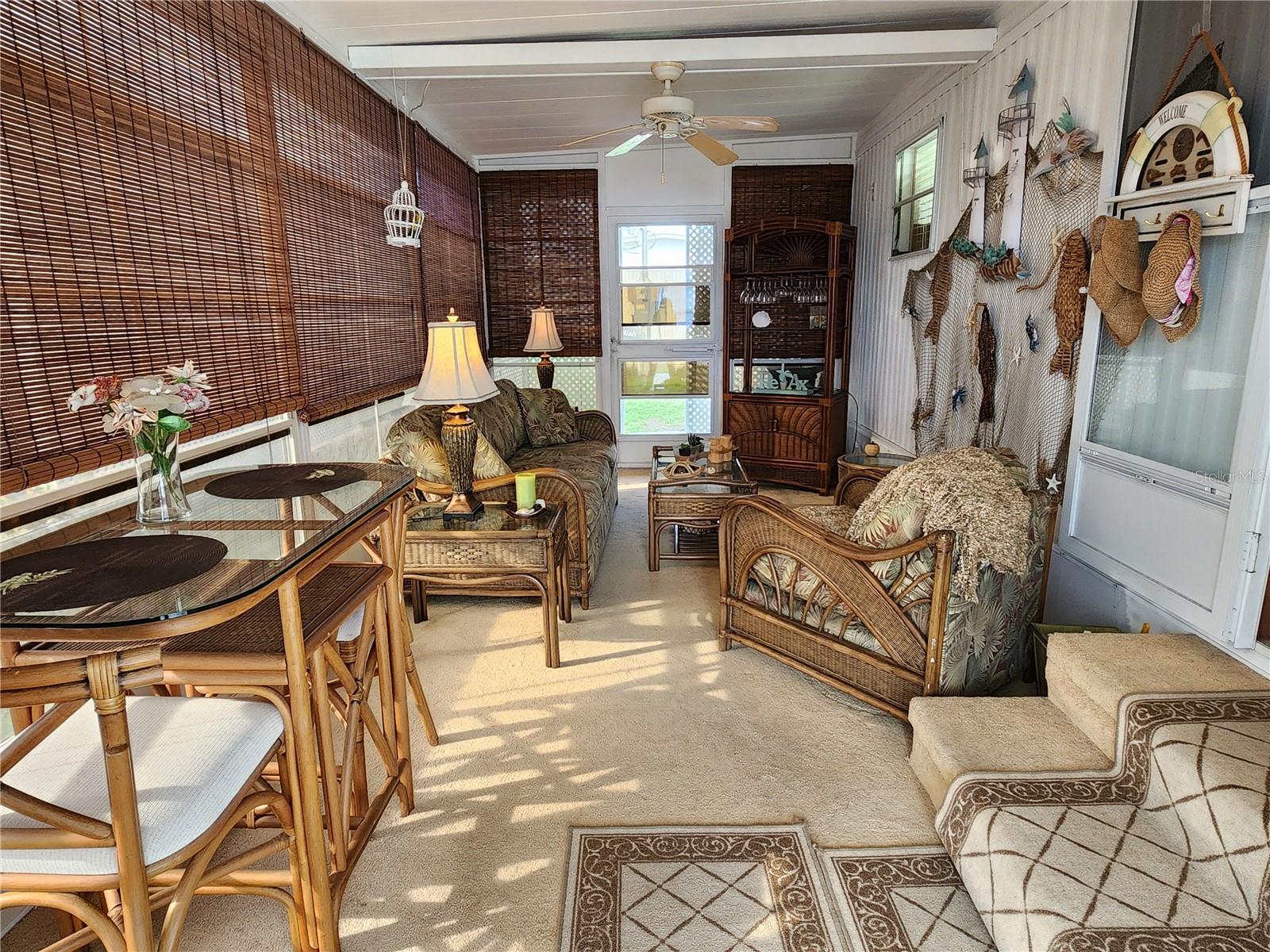 1800 ENGLEWOOD RD #137, ENGLEWOOD, FL, 34223