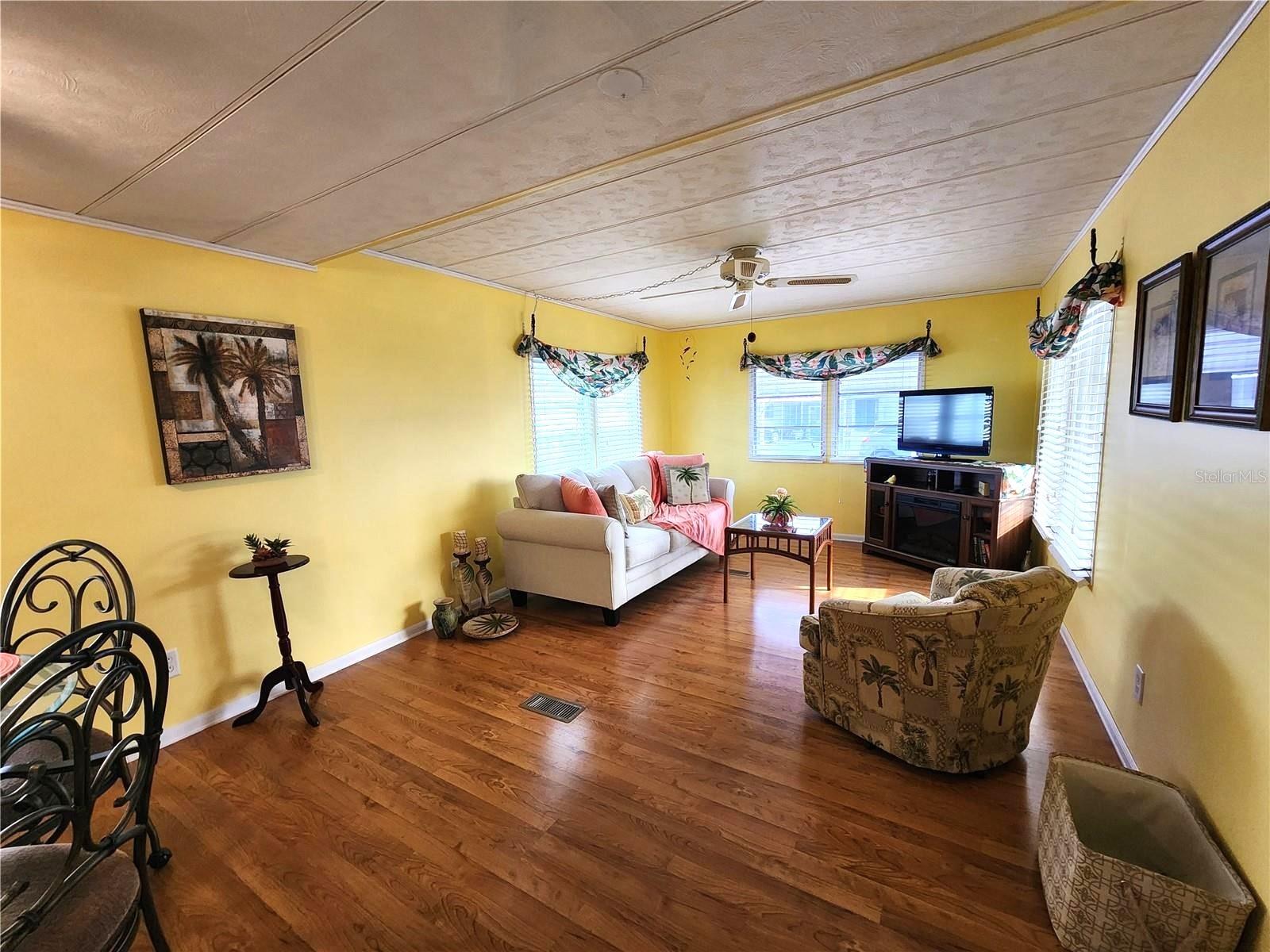 1800 ENGLEWOOD RD #137, ENGLEWOOD, FL, 34223