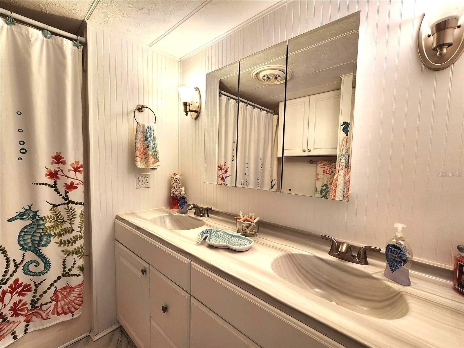 1800 ENGLEWOOD RD #137, ENGLEWOOD, FL, 34223