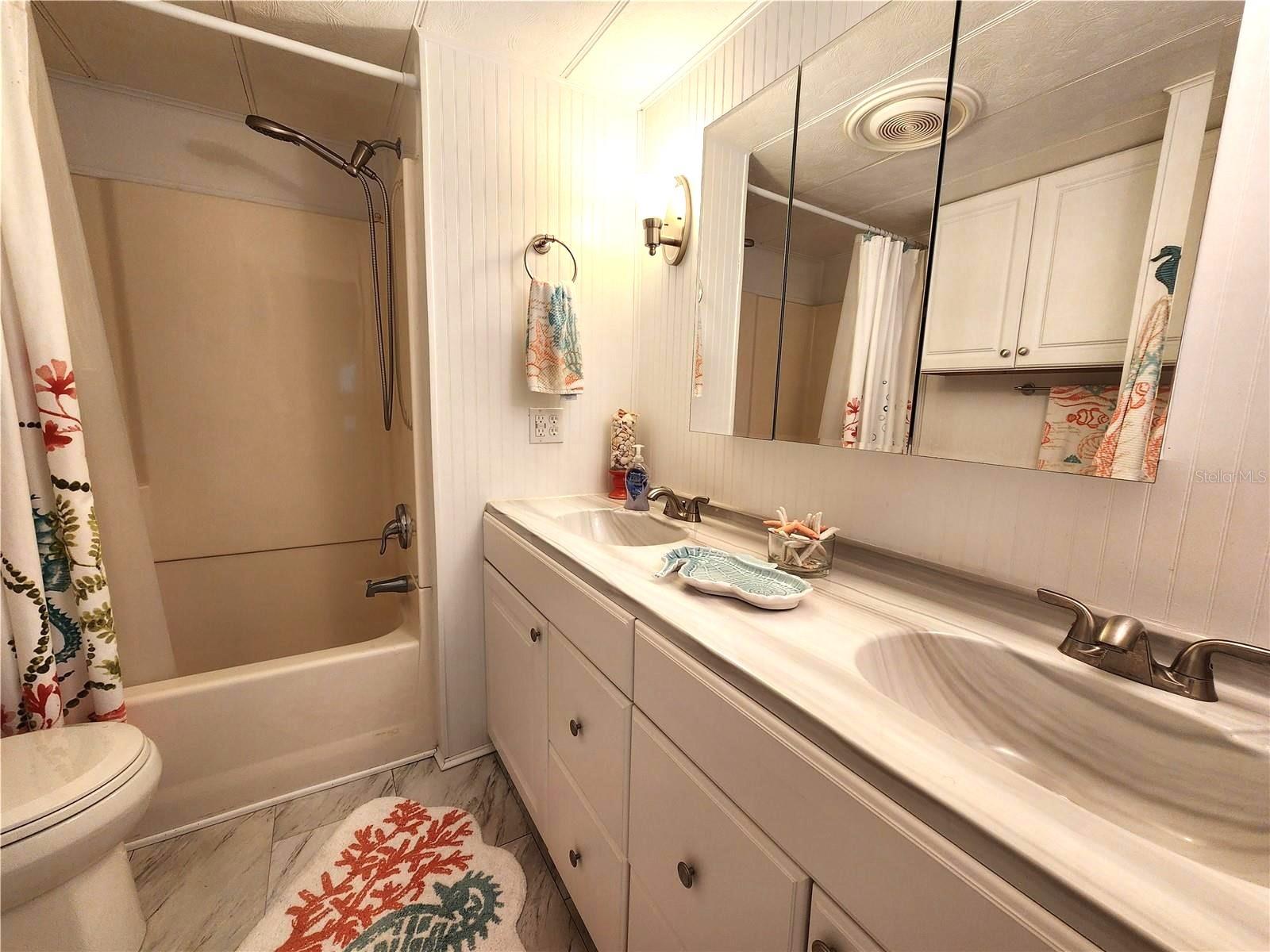 1800 ENGLEWOOD RD #137, ENGLEWOOD, FL, 34223