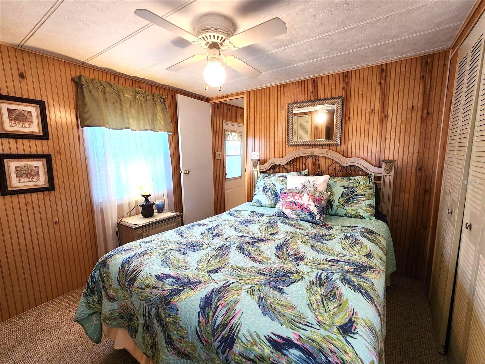 1800 ENGLEWOOD RD #137, ENGLEWOOD, FL, 34223