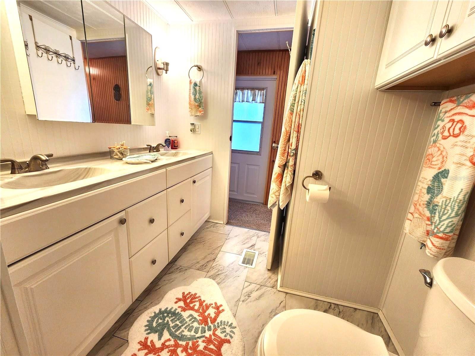 1800 ENGLEWOOD RD #137, ENGLEWOOD, FL, 34223