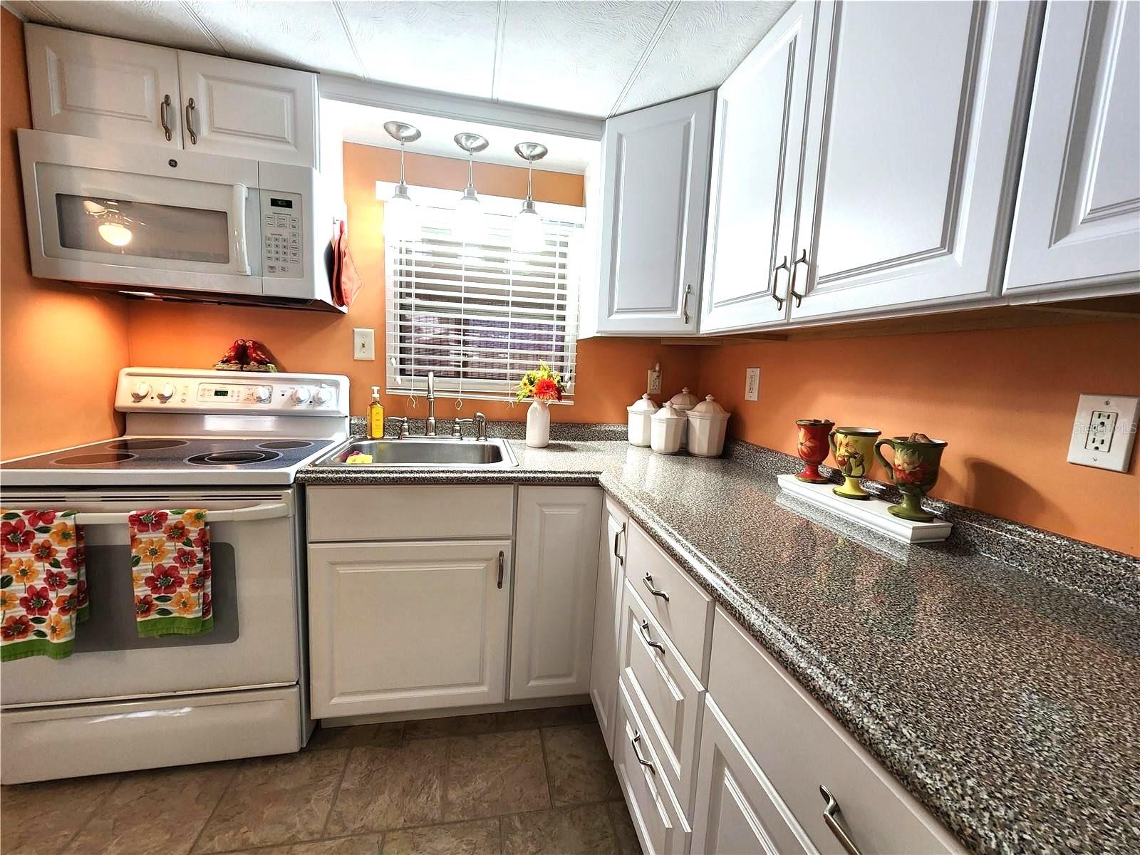 1800 ENGLEWOOD RD #137, ENGLEWOOD, FL, 34223