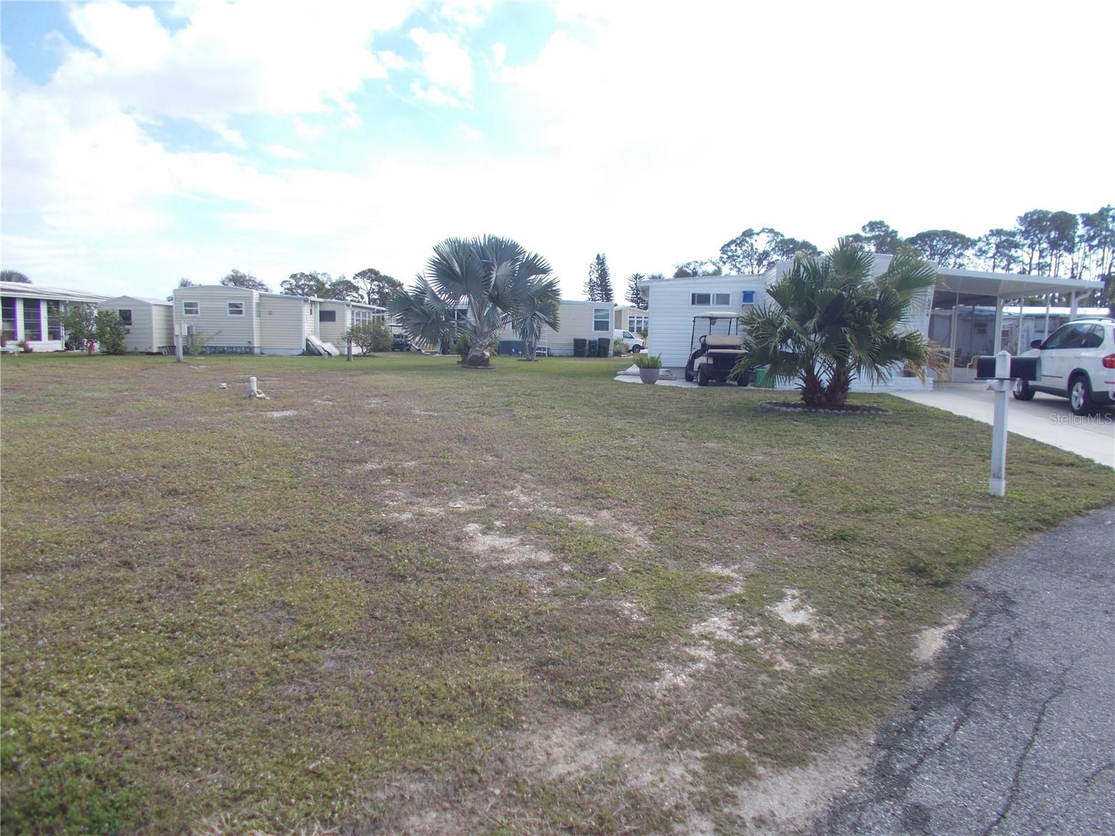 6466 KILOHEE CT, NORTH PORT, FL, 34287